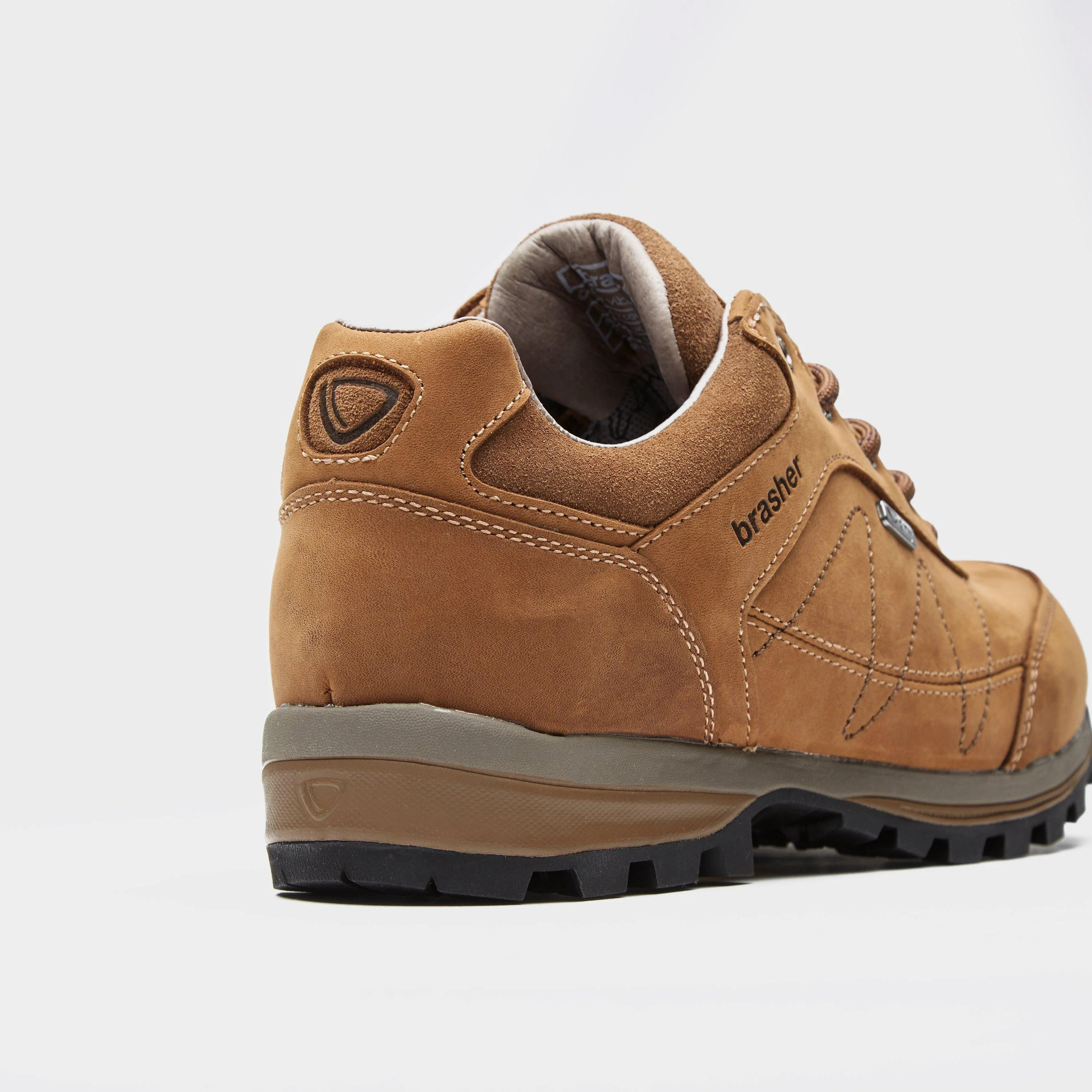 Women’s Country Roamer Walking Shoe - Image 6