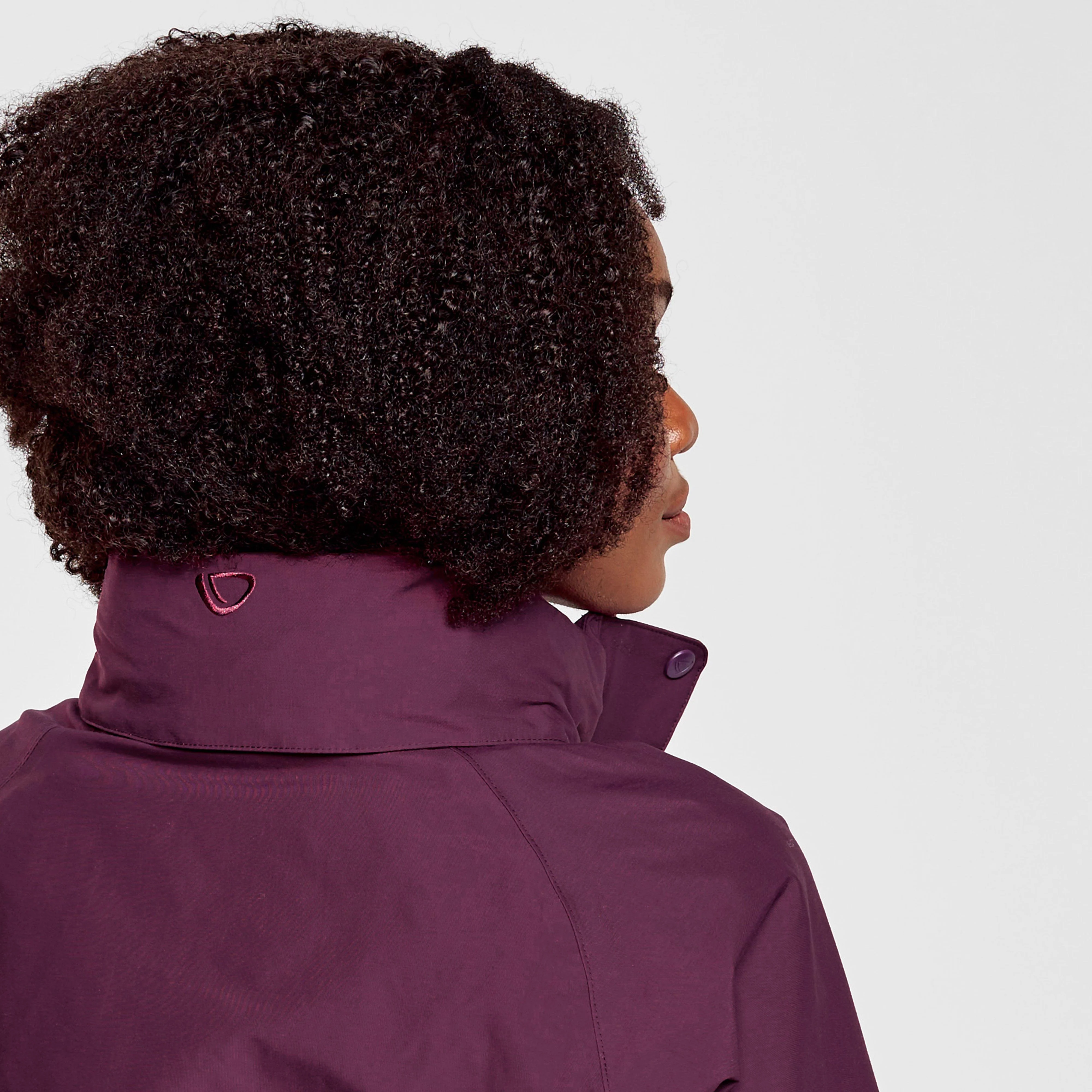 Women's Grisedale Jacket - Image 7