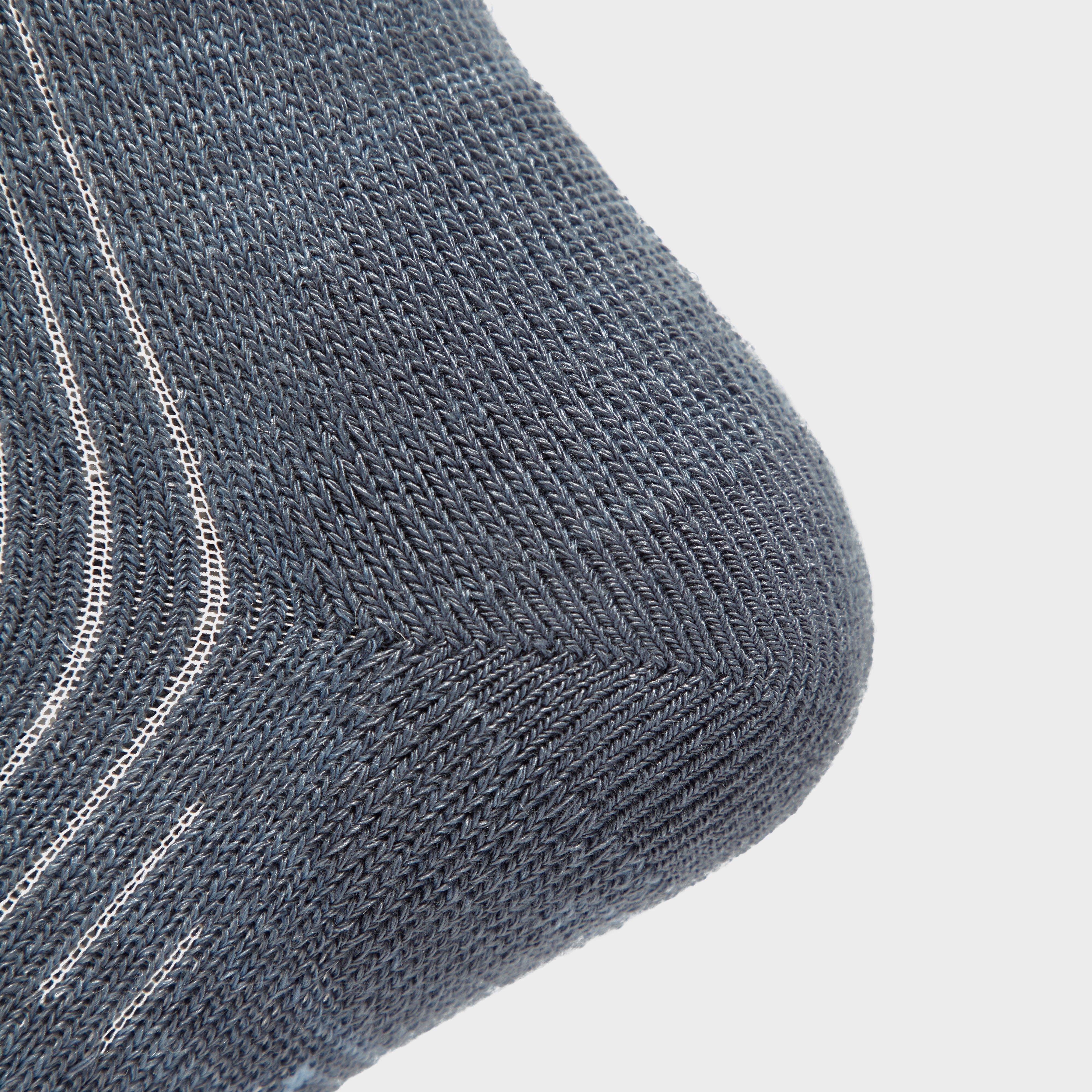 Women's Hiker Socks - Image 5
