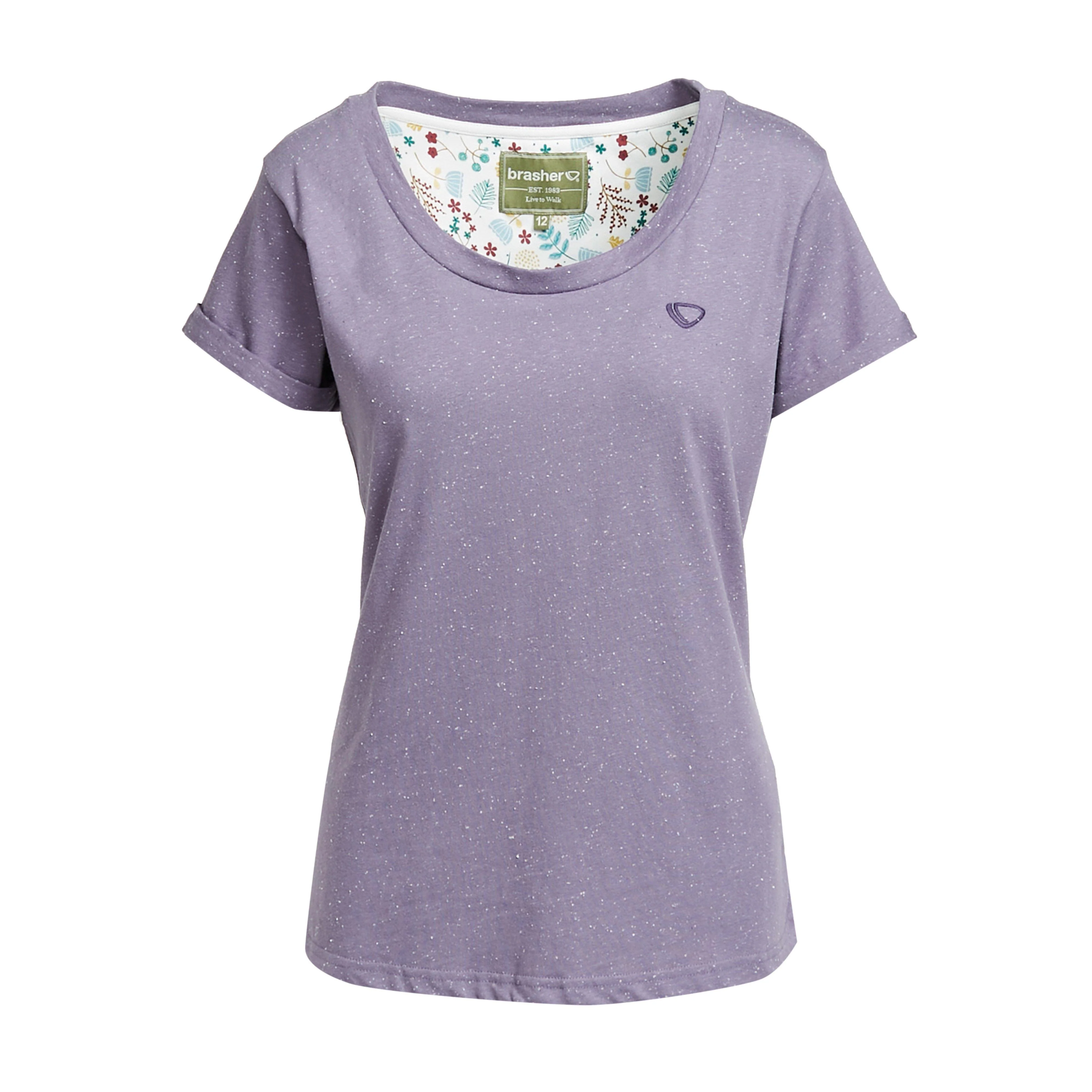 Women's Neppy T-Shirt - Image 6
