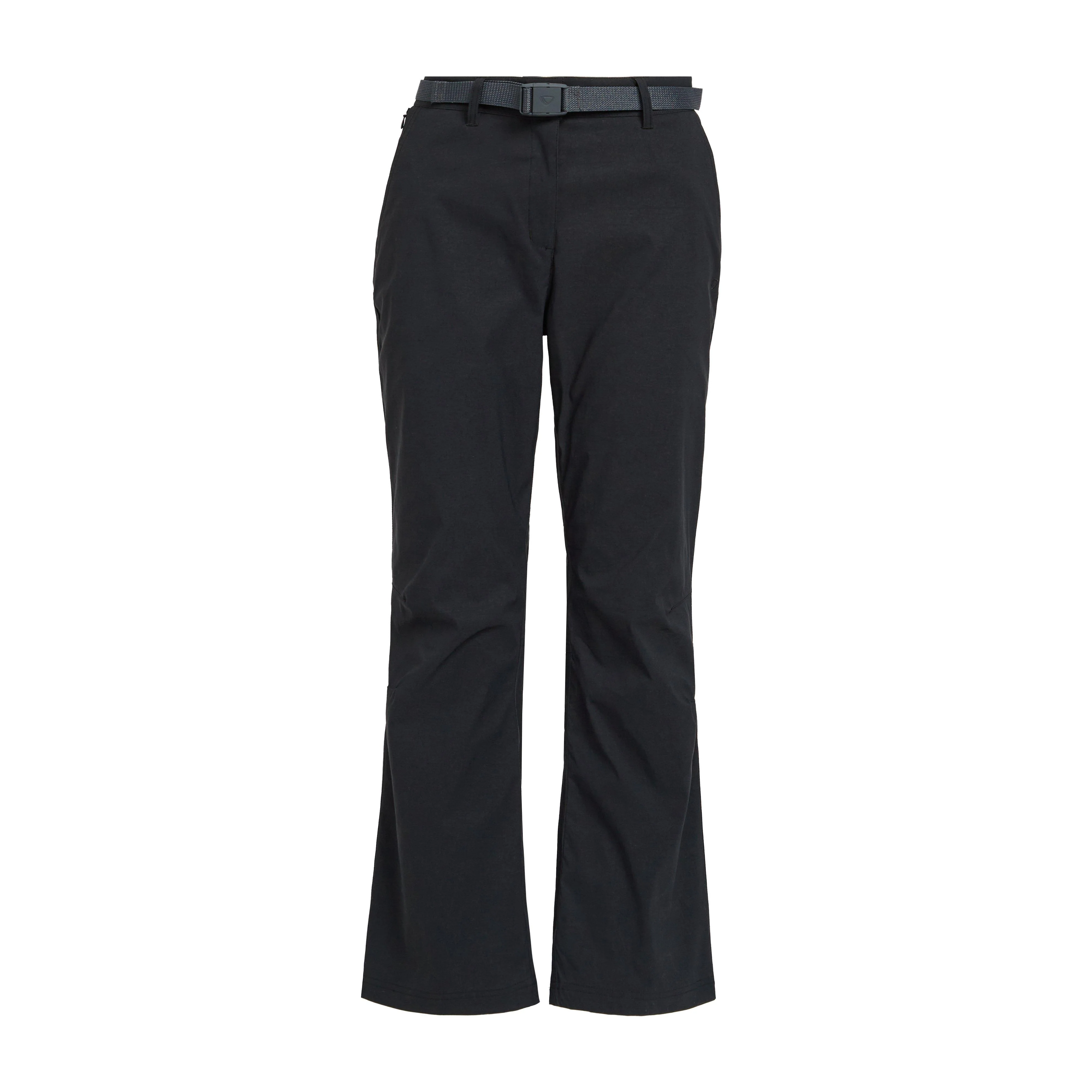 Women's Stretch Trousers - Image 7