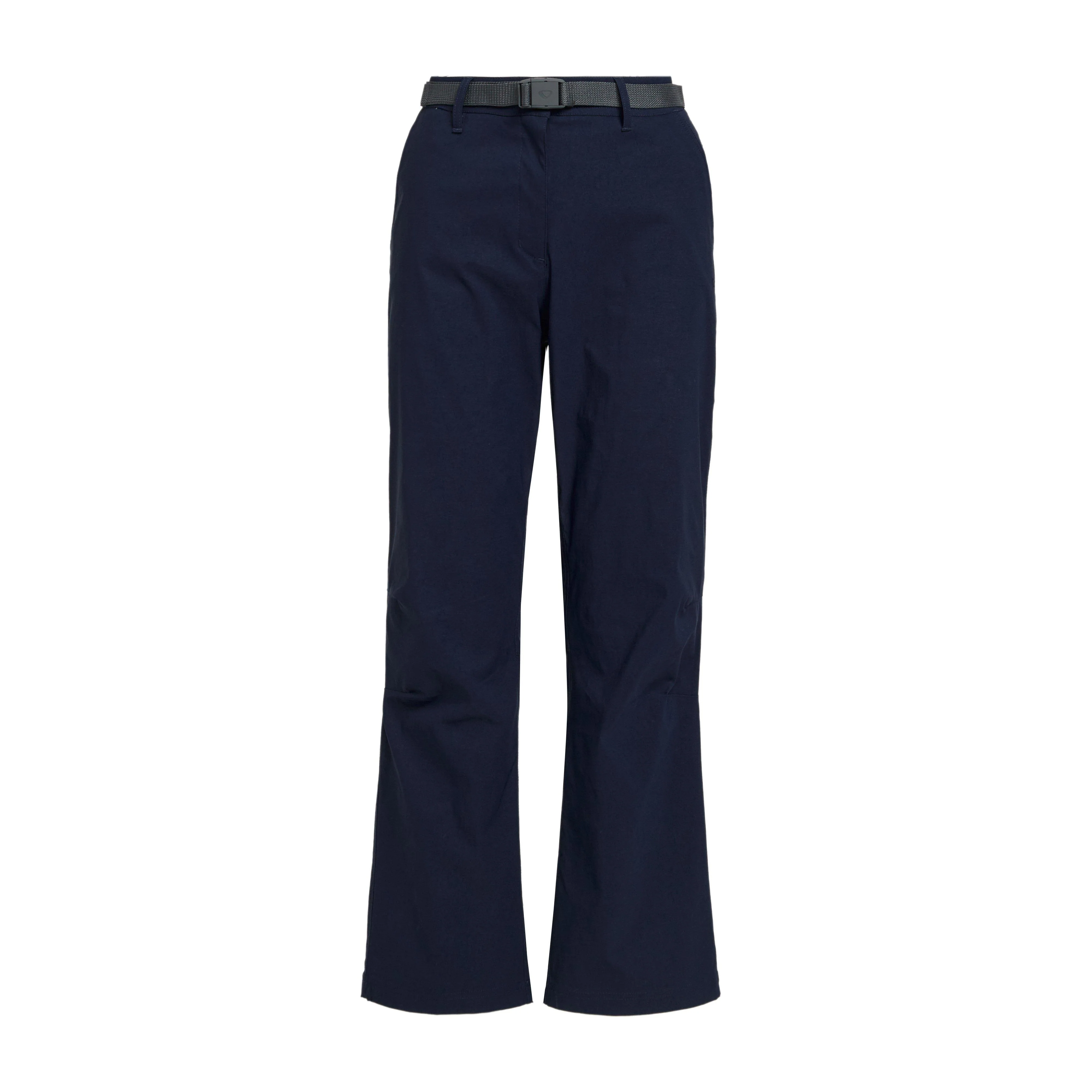 Women's Stretch Trousers - Image 7