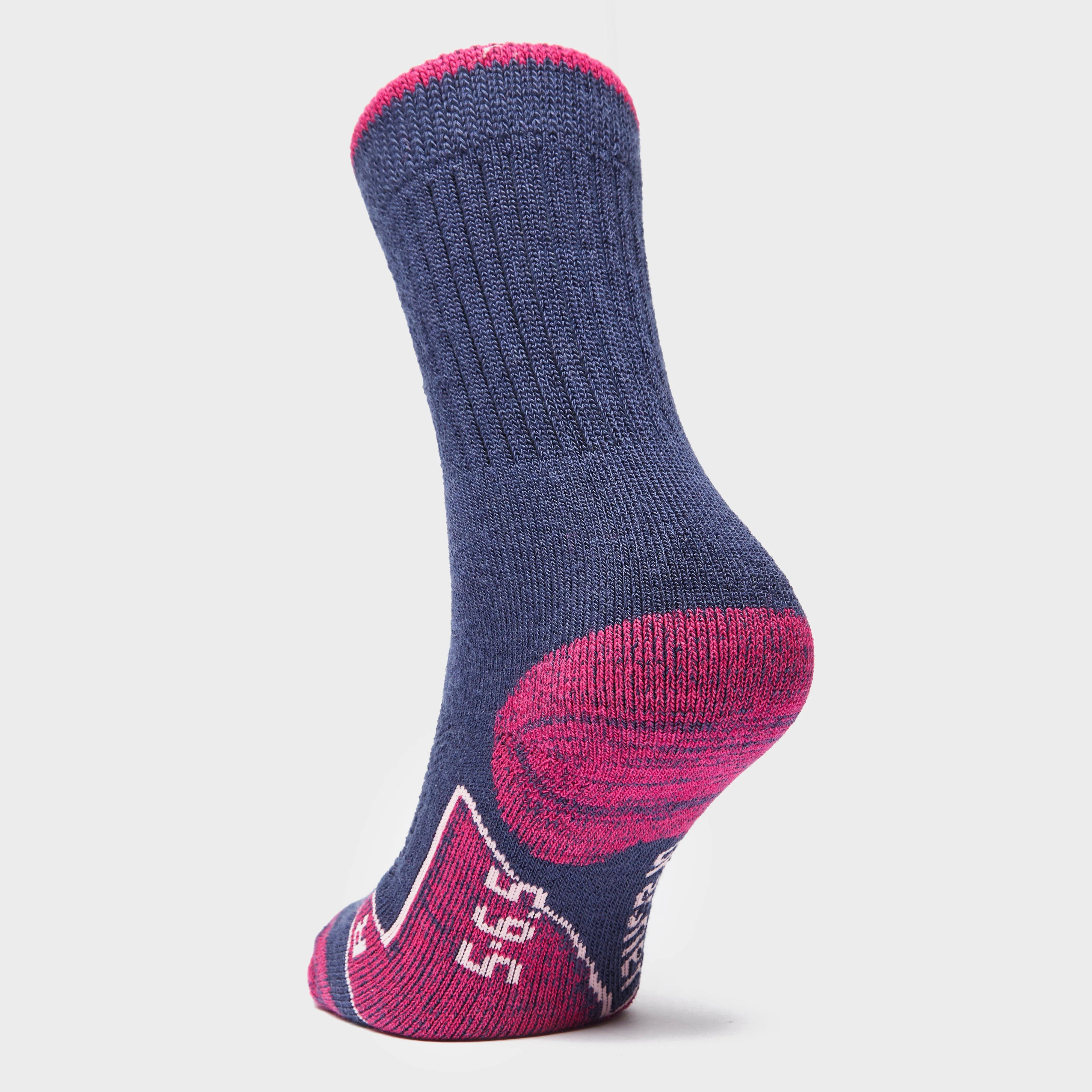 Women's Walker Socks - Image 3