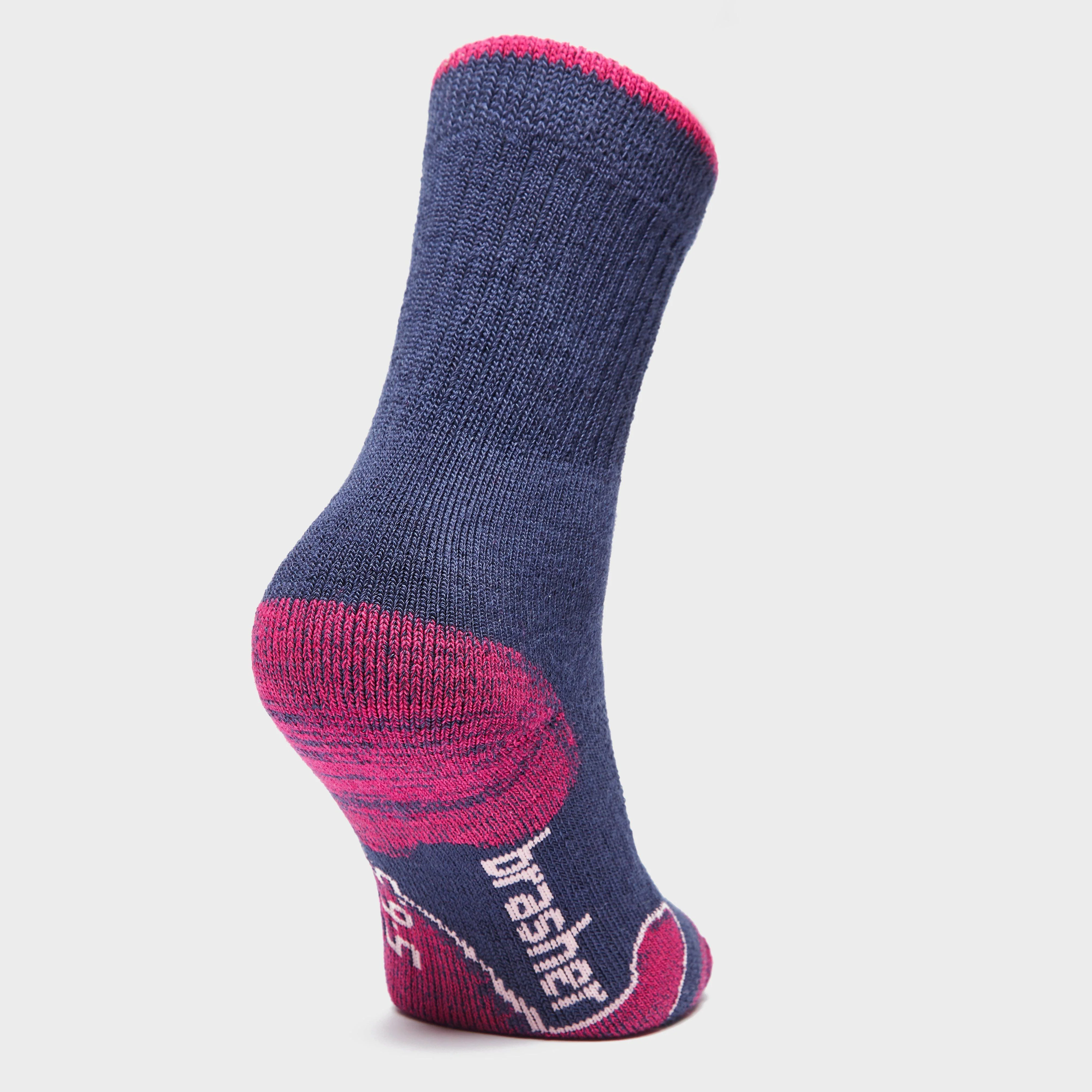 Women's Walker Socks - Image 4