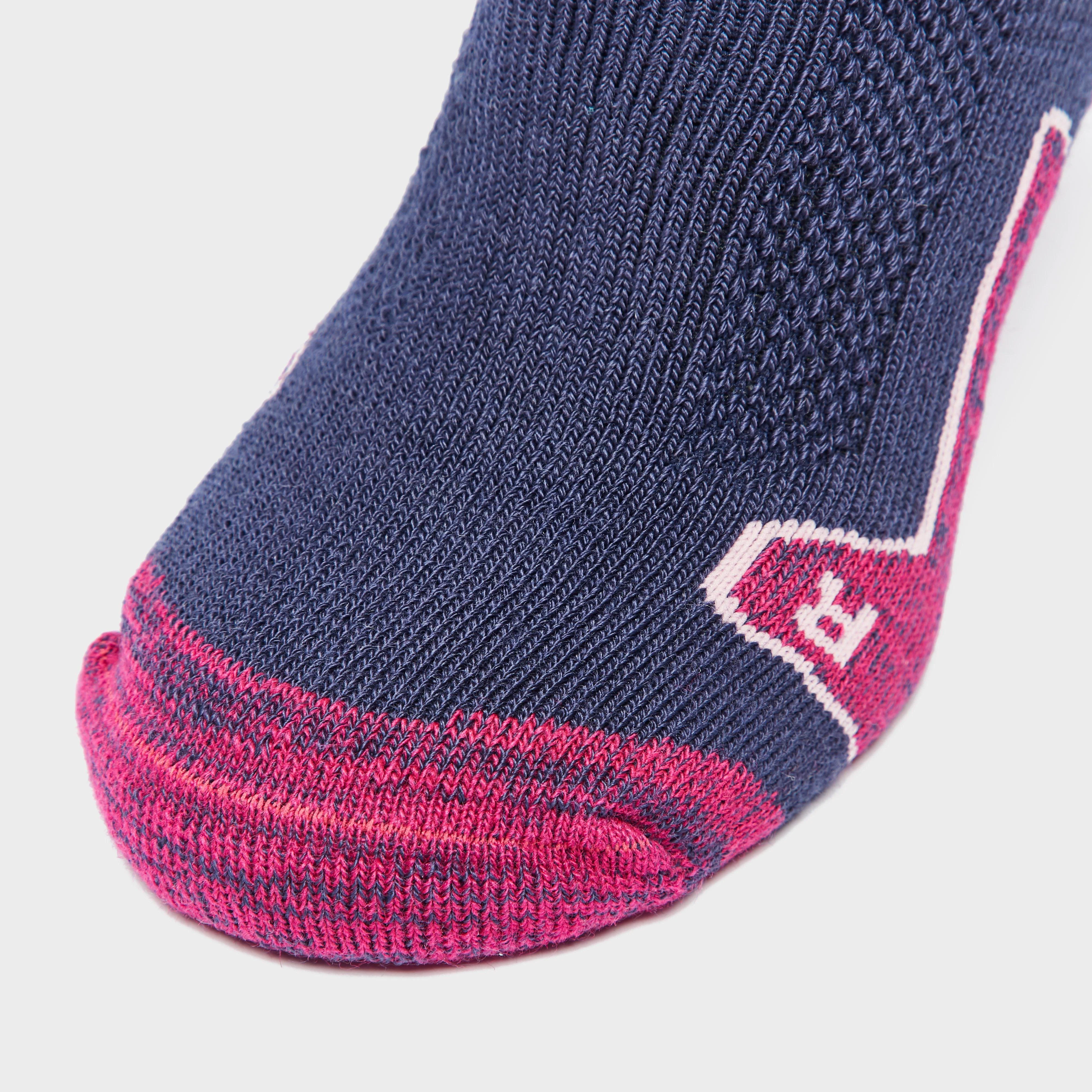 Women's Walker Socks - Image 5