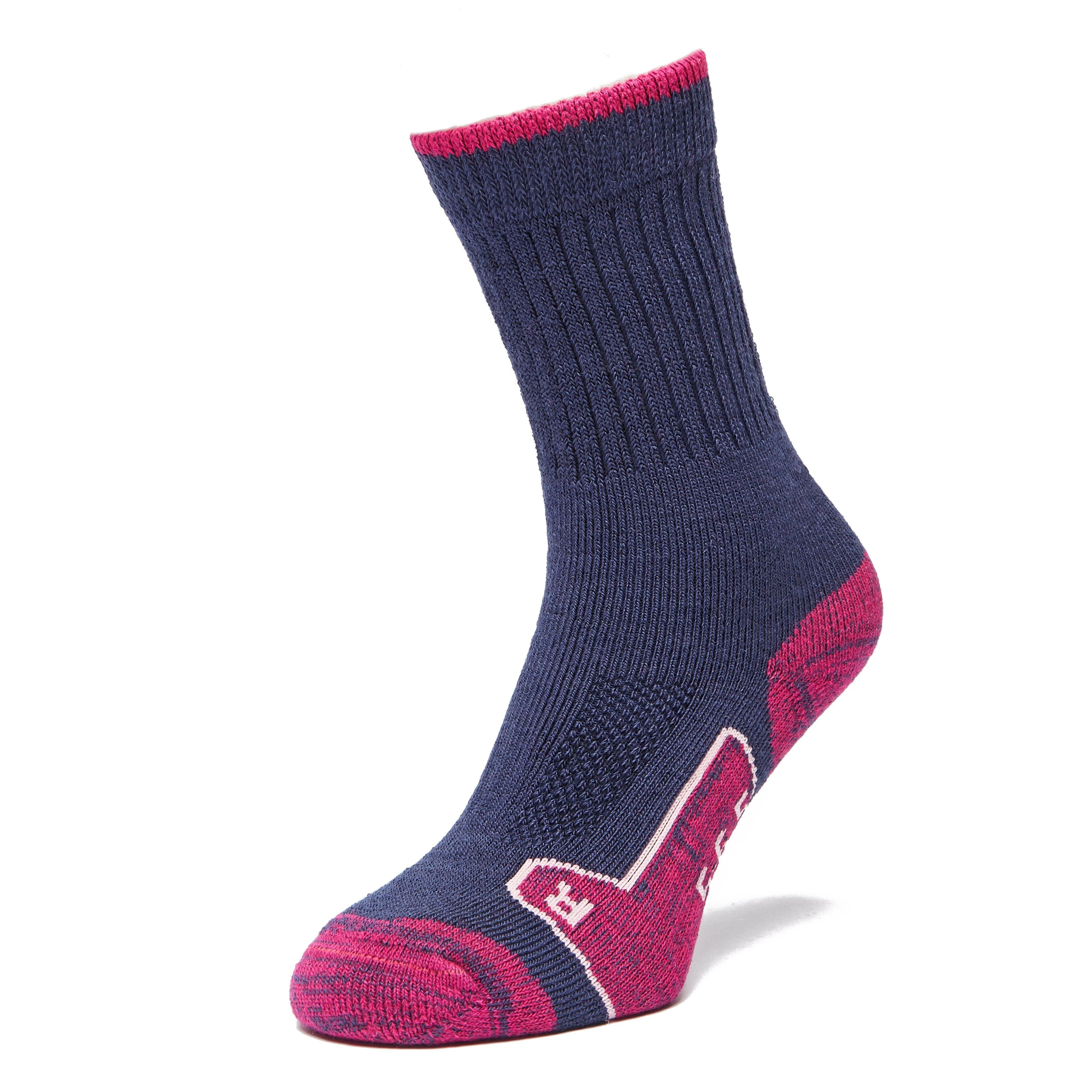 Women's Walker Socks - Image 6