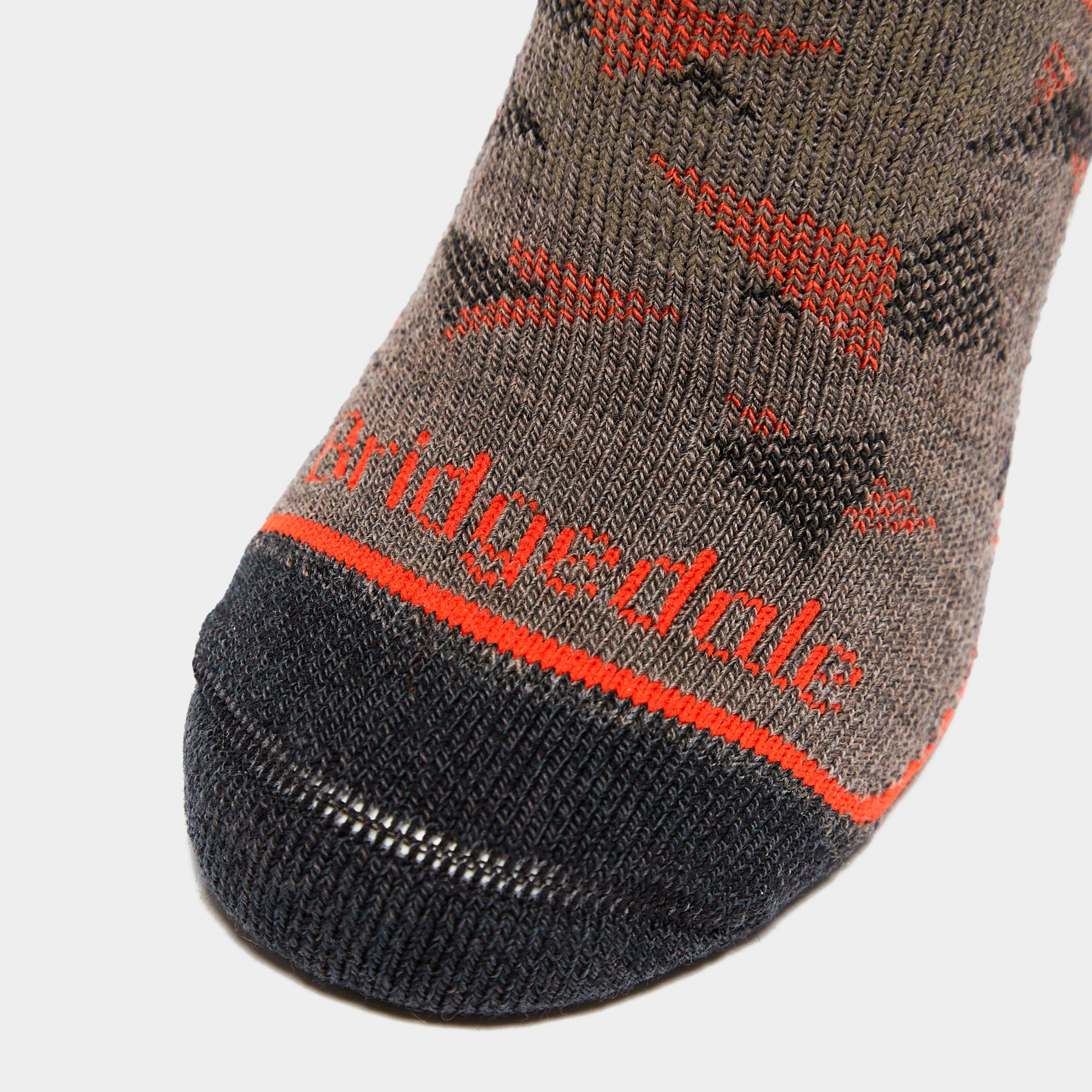 HIKE MERINO ENDURANCE - Image 4
