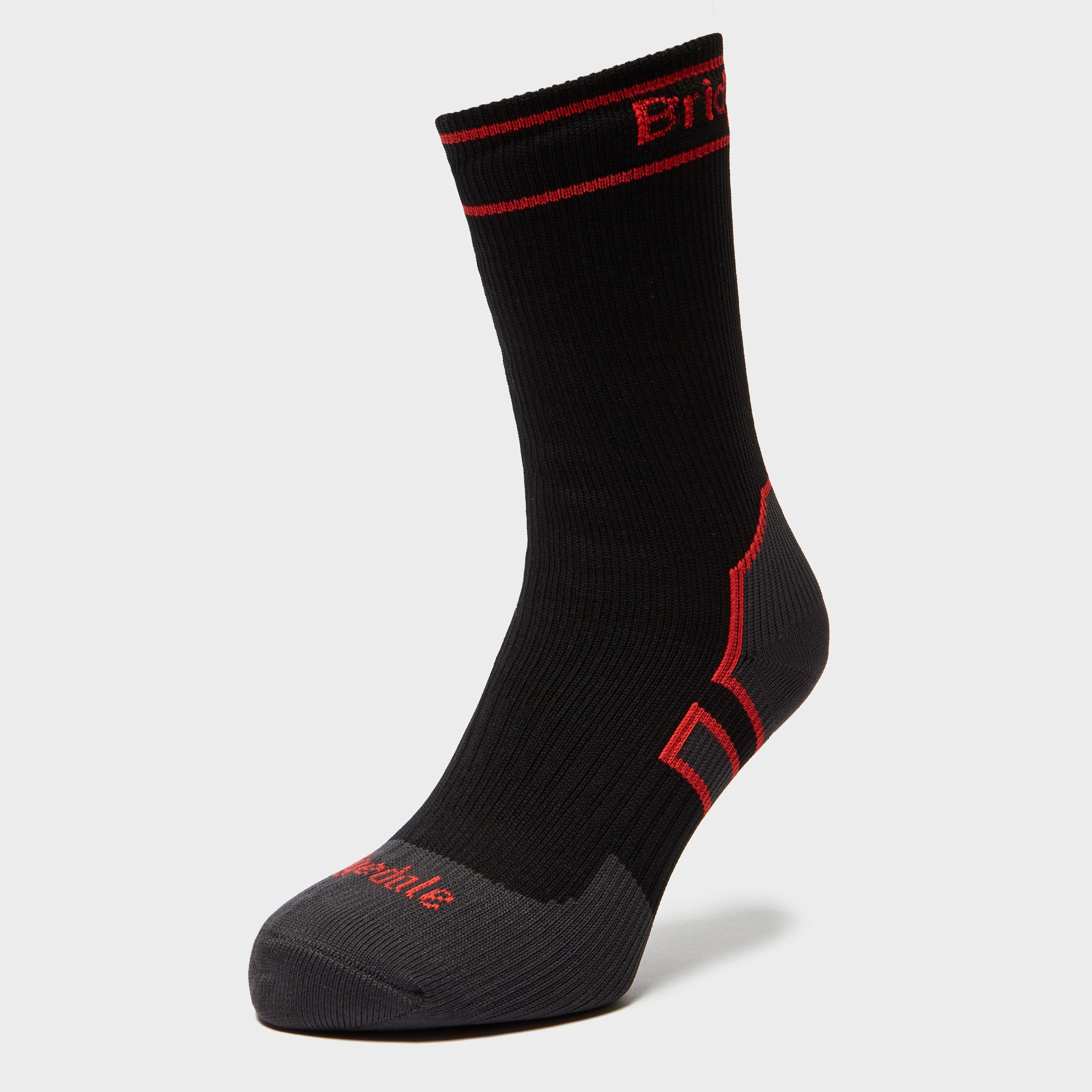 StormSock Heavyweight Boot Socks