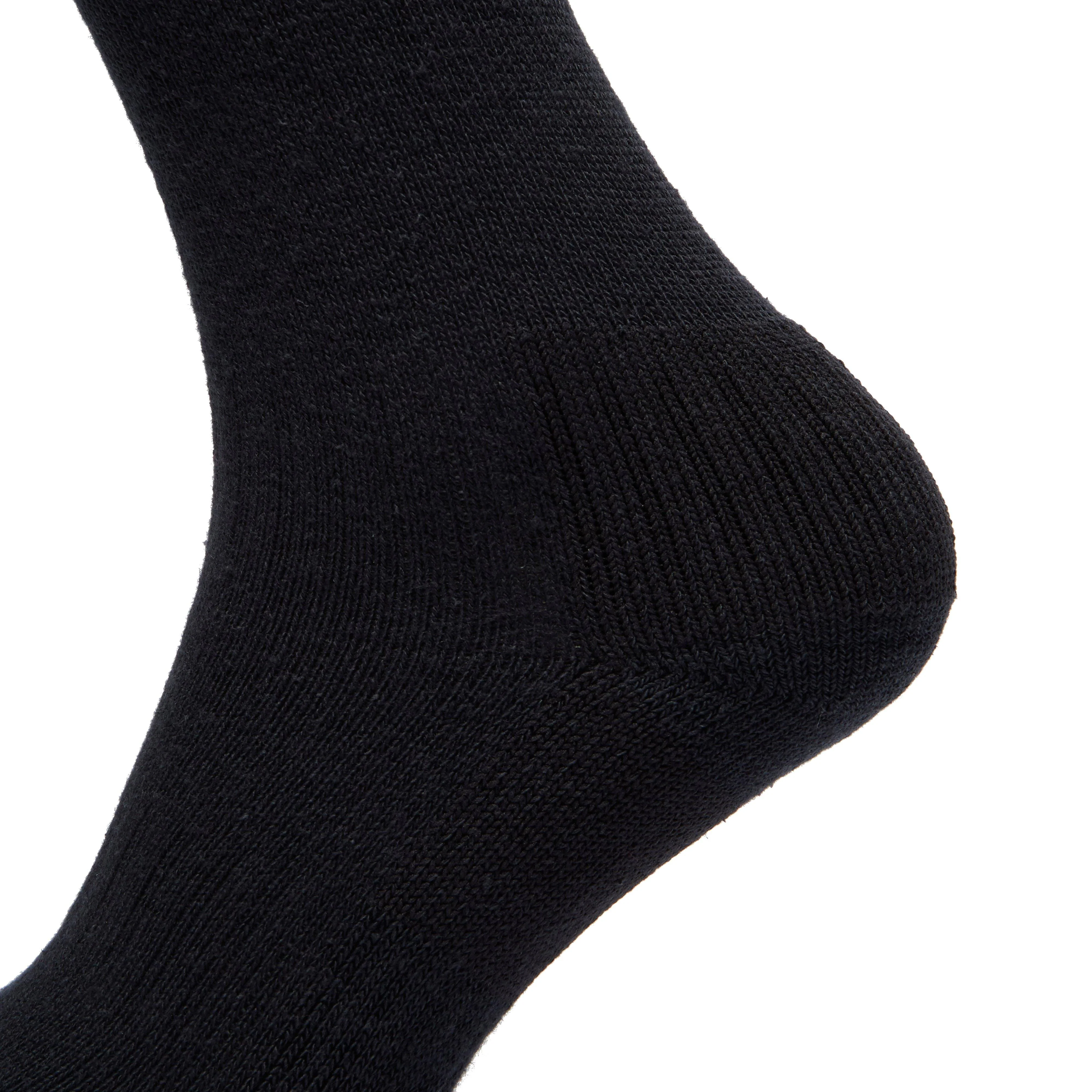 Women's Dingle Socks 2 Pack - Image 5