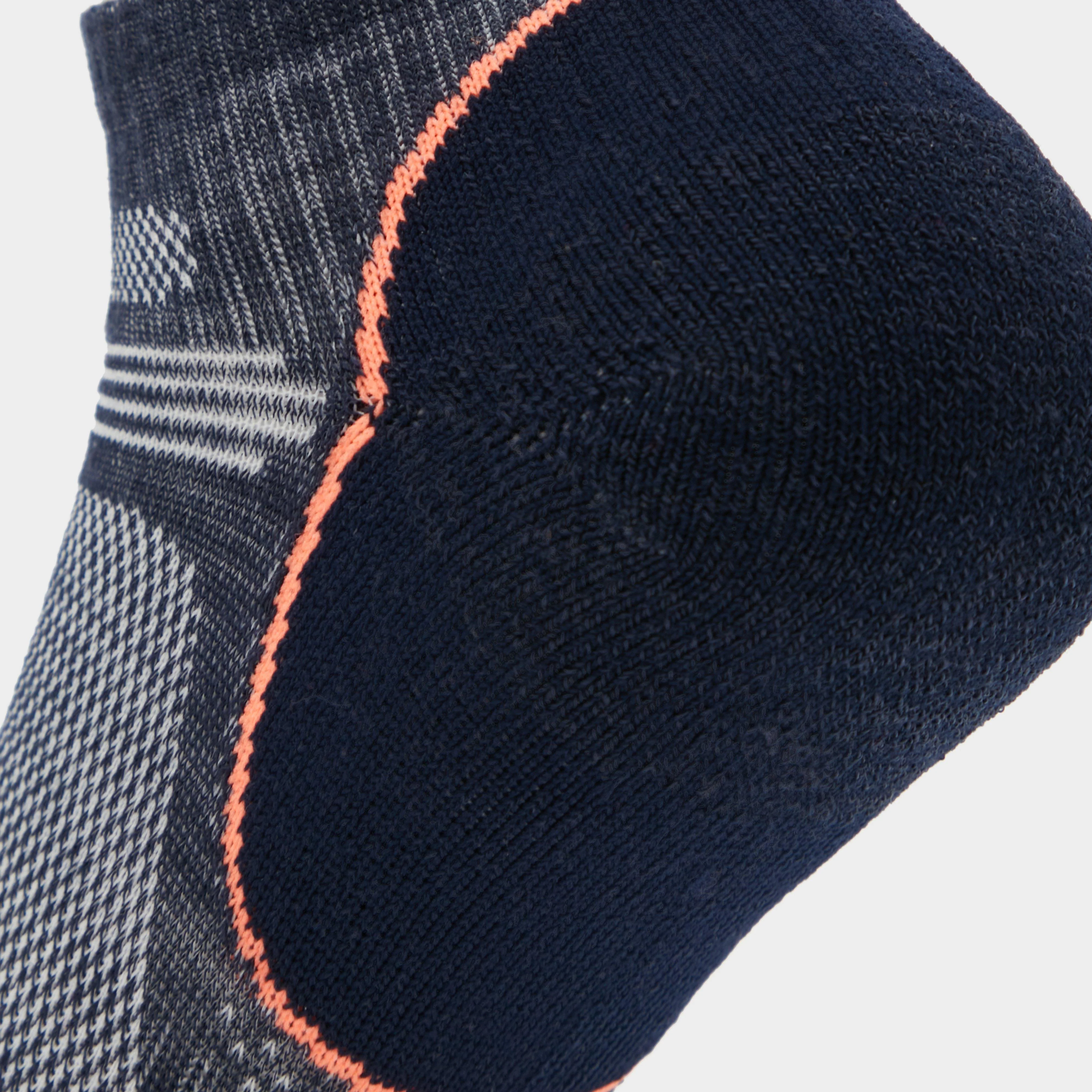 Women's Ultra Light T2 Merino Performance Low - Image 5