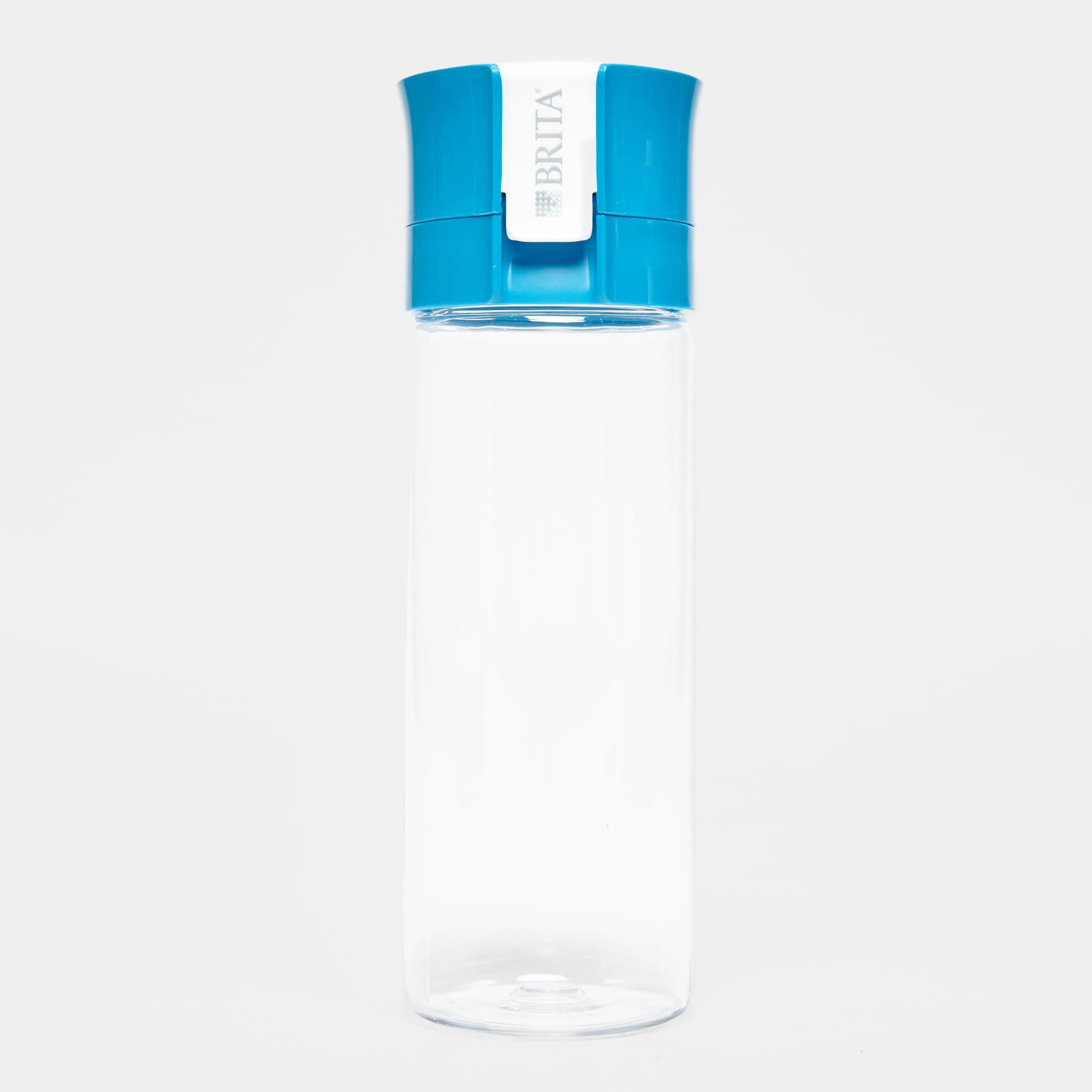 Fill & Go Vital Water Bottle 600ml