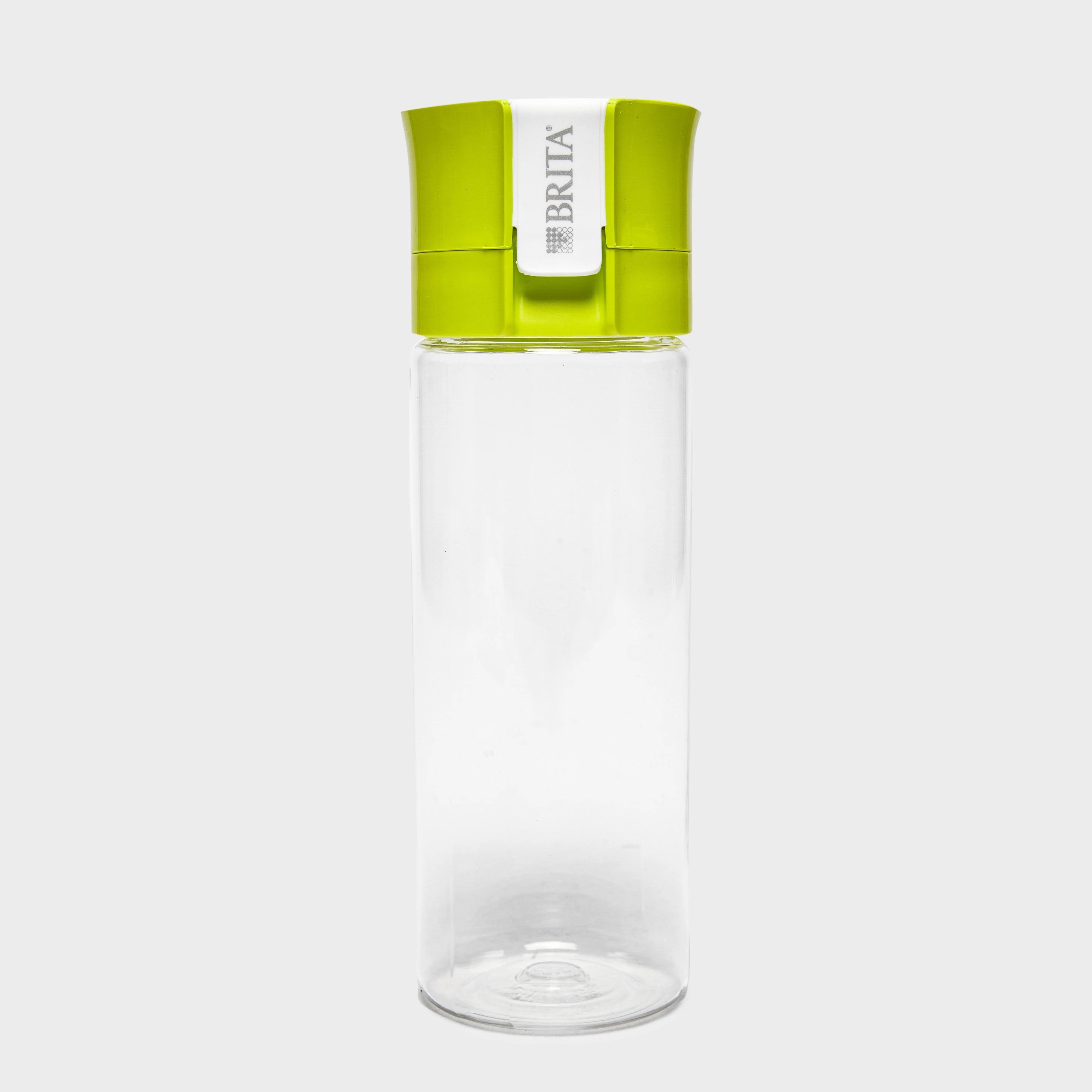 Fill & Go Vital Water Bottle 600ml