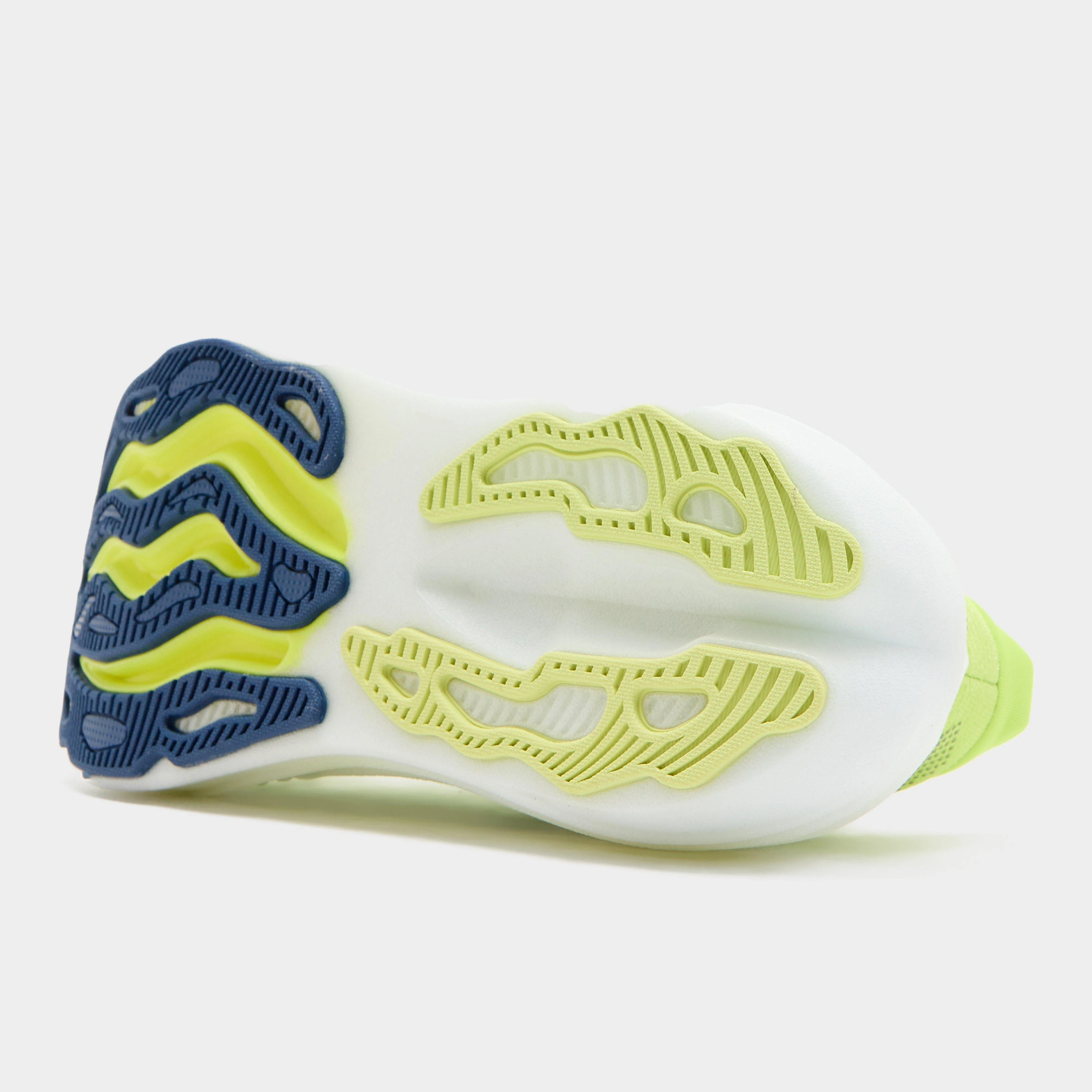 Men’s Glycerin Max Running Shoes - Image 2