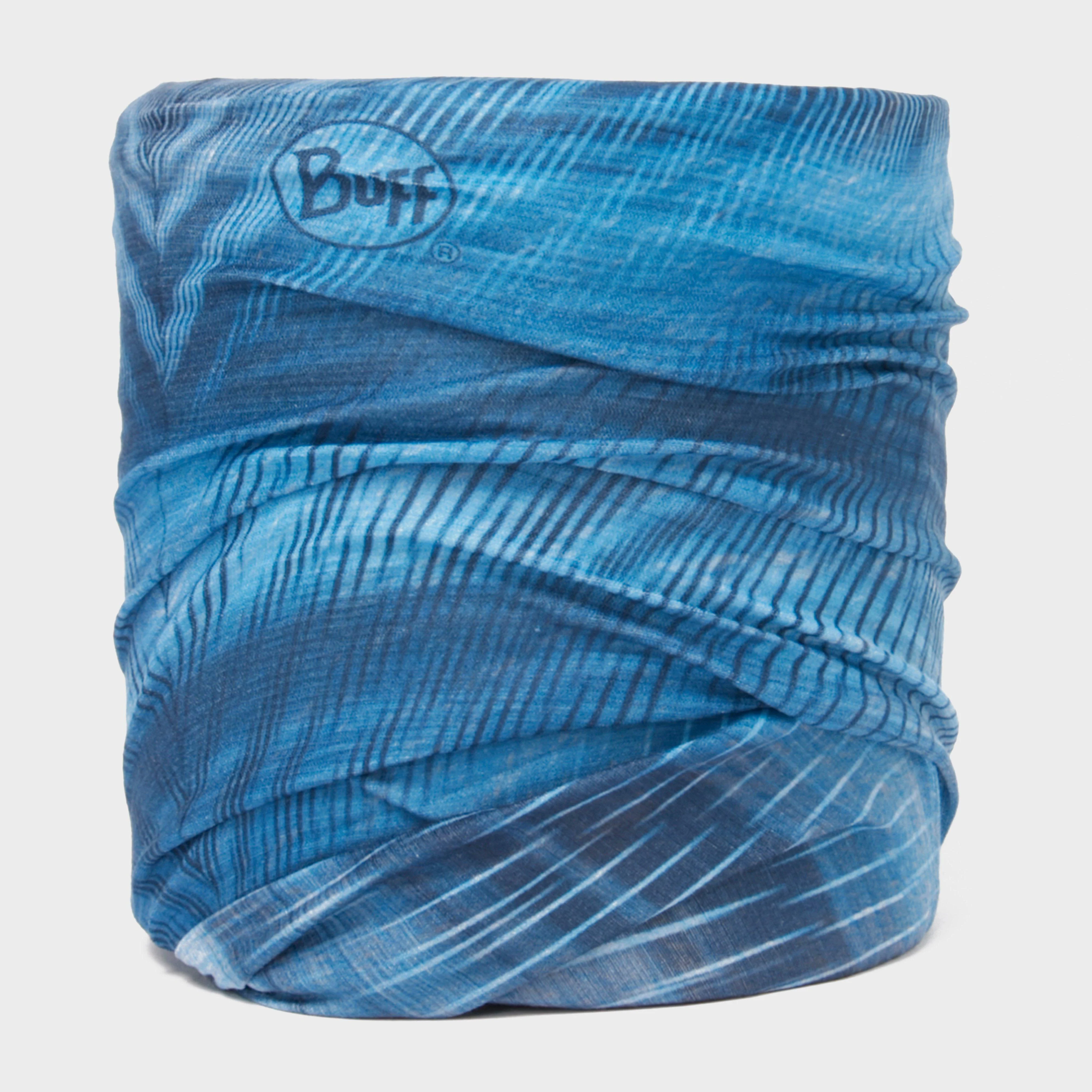 Coolnet® UV+ Tubular