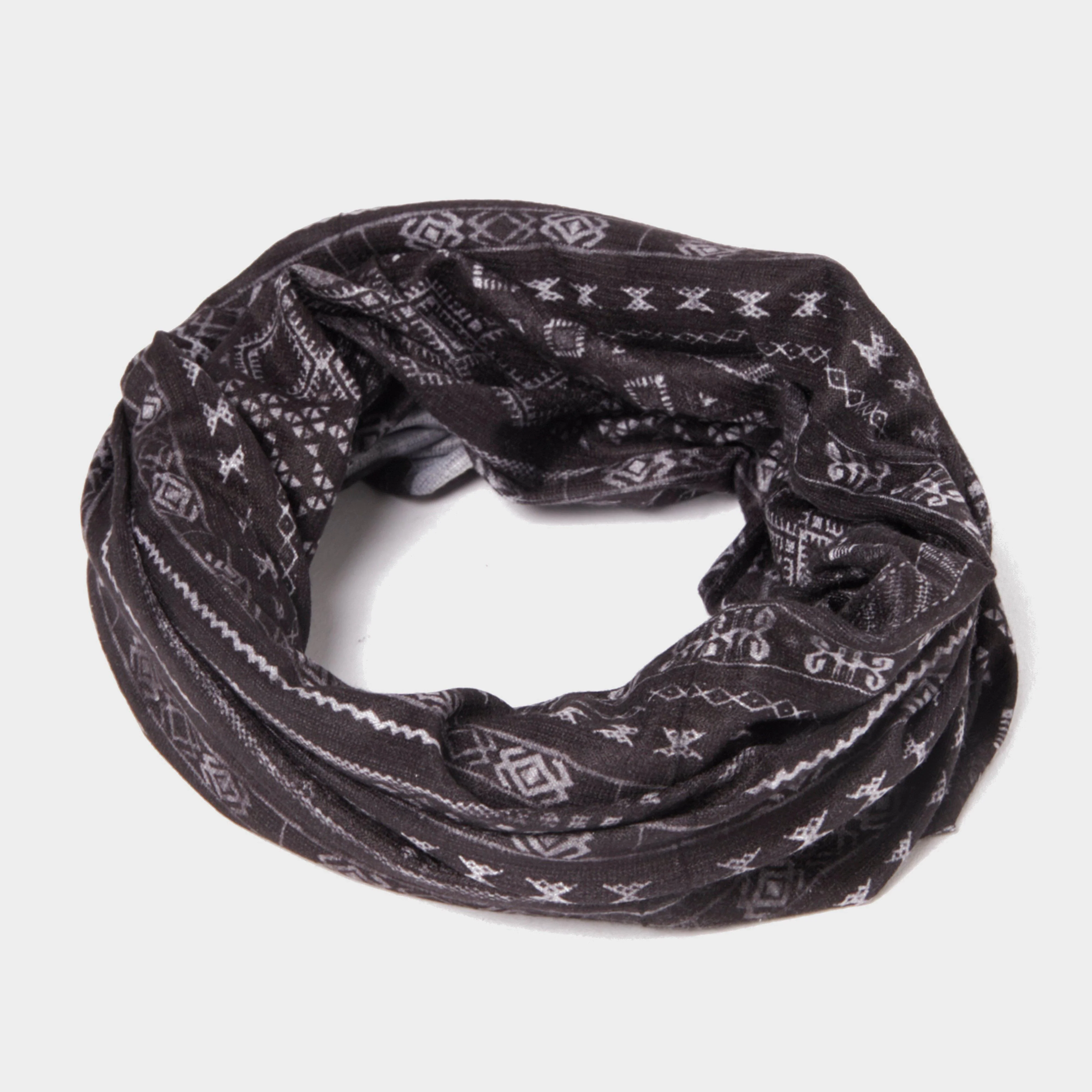 Coolnet® UV+ Tubular - Image 3