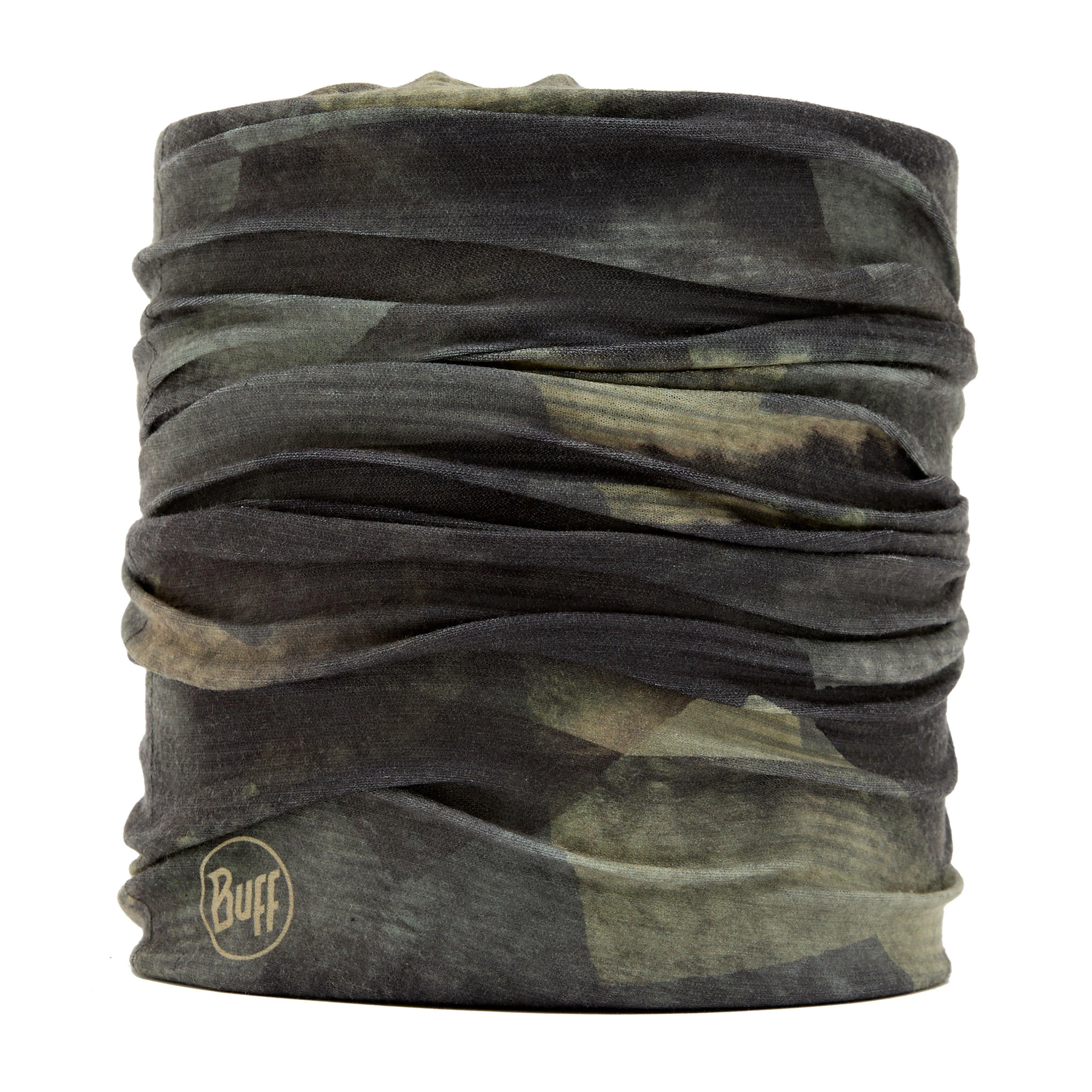 Insect Shield® Buff - Image 6