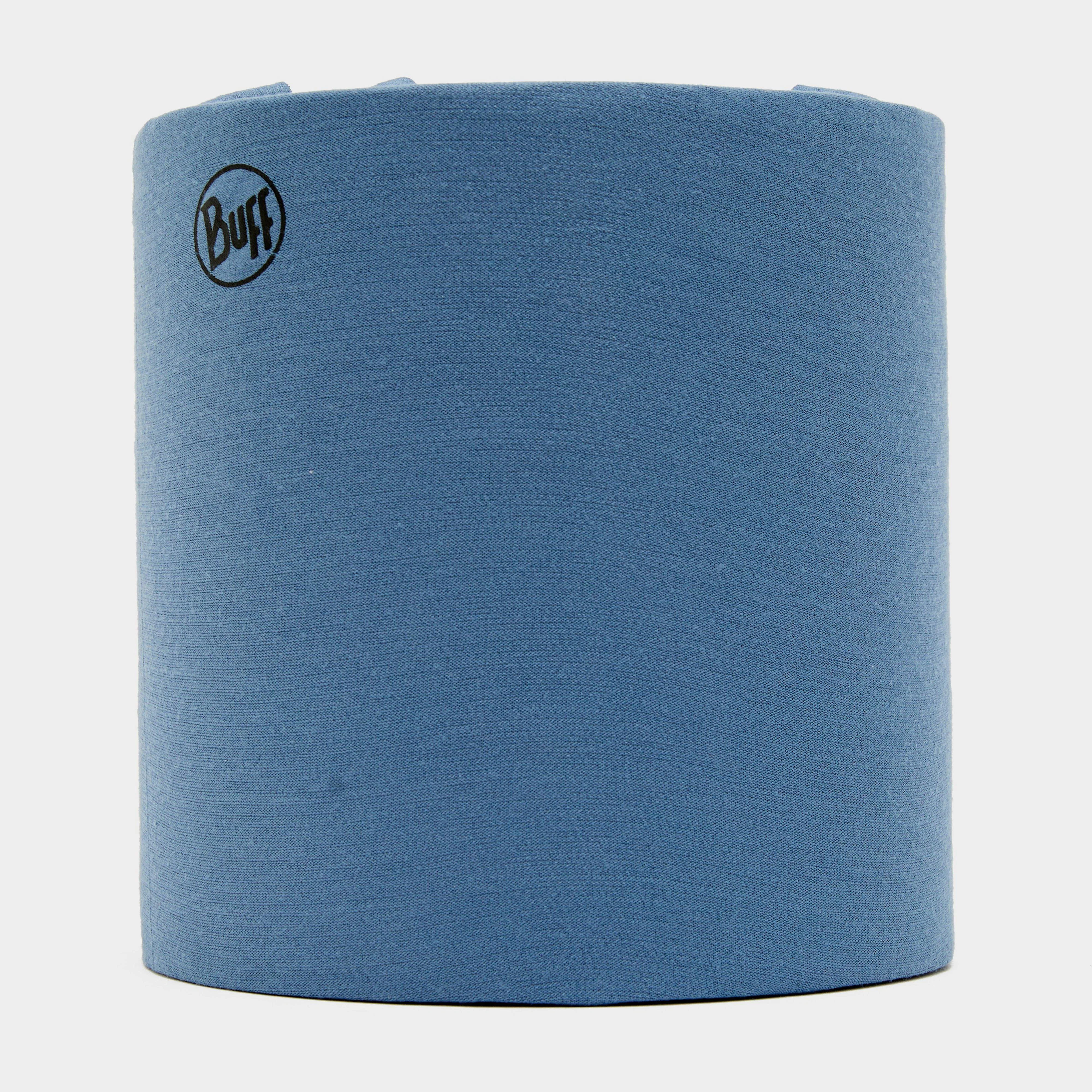 Insect Shield® Buff - Image 2