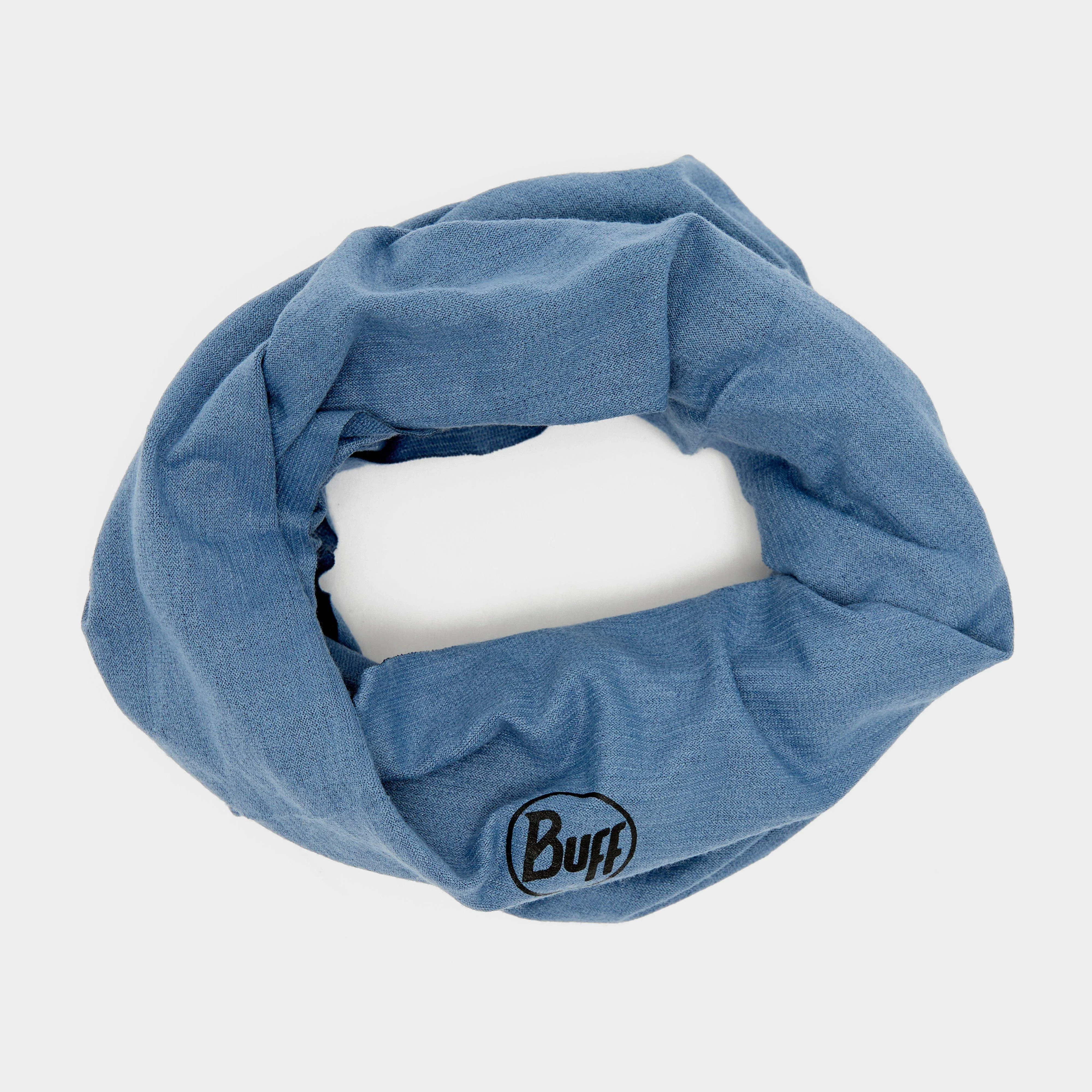 Insect Shield® Buff - Image 3