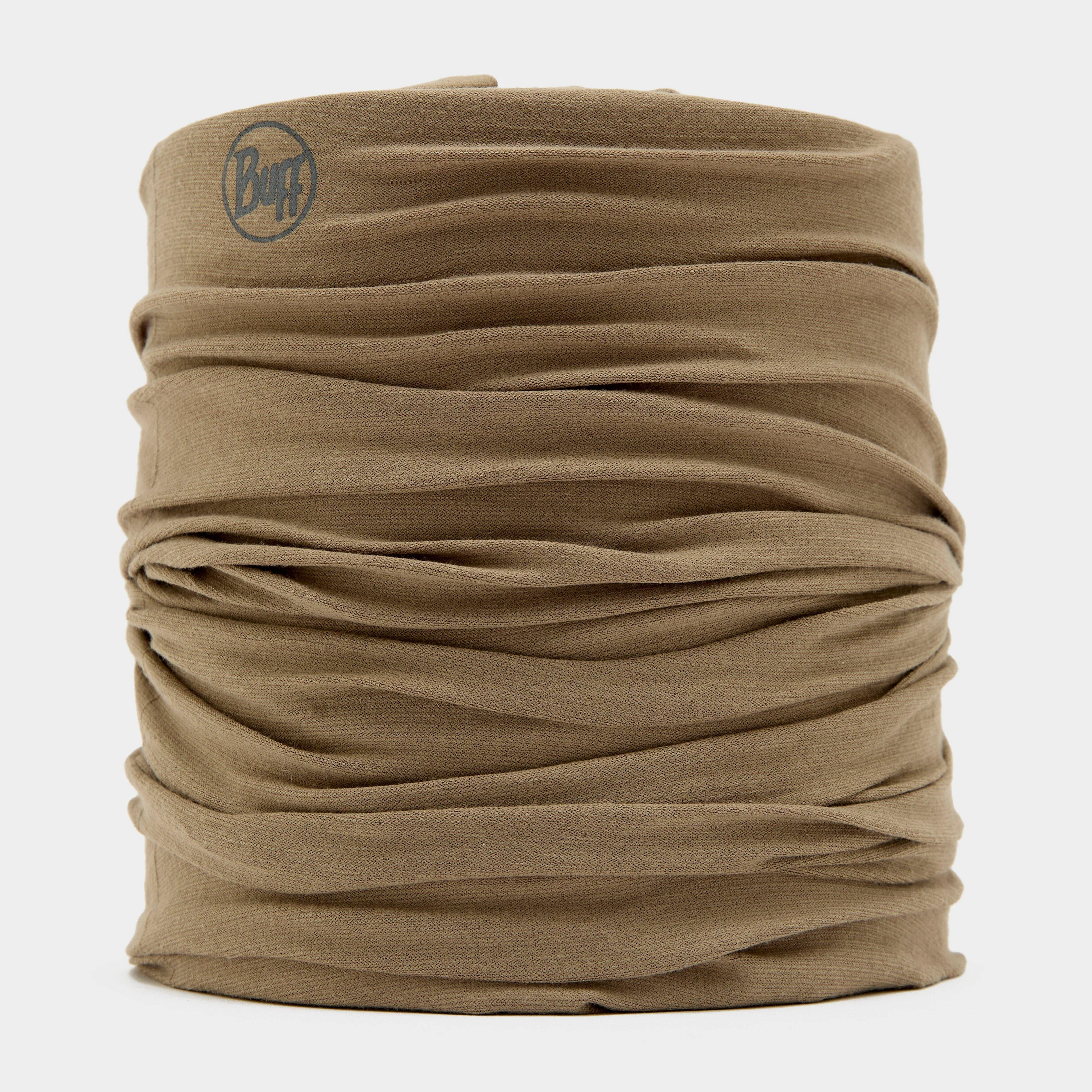 Insect Shield® Buff
