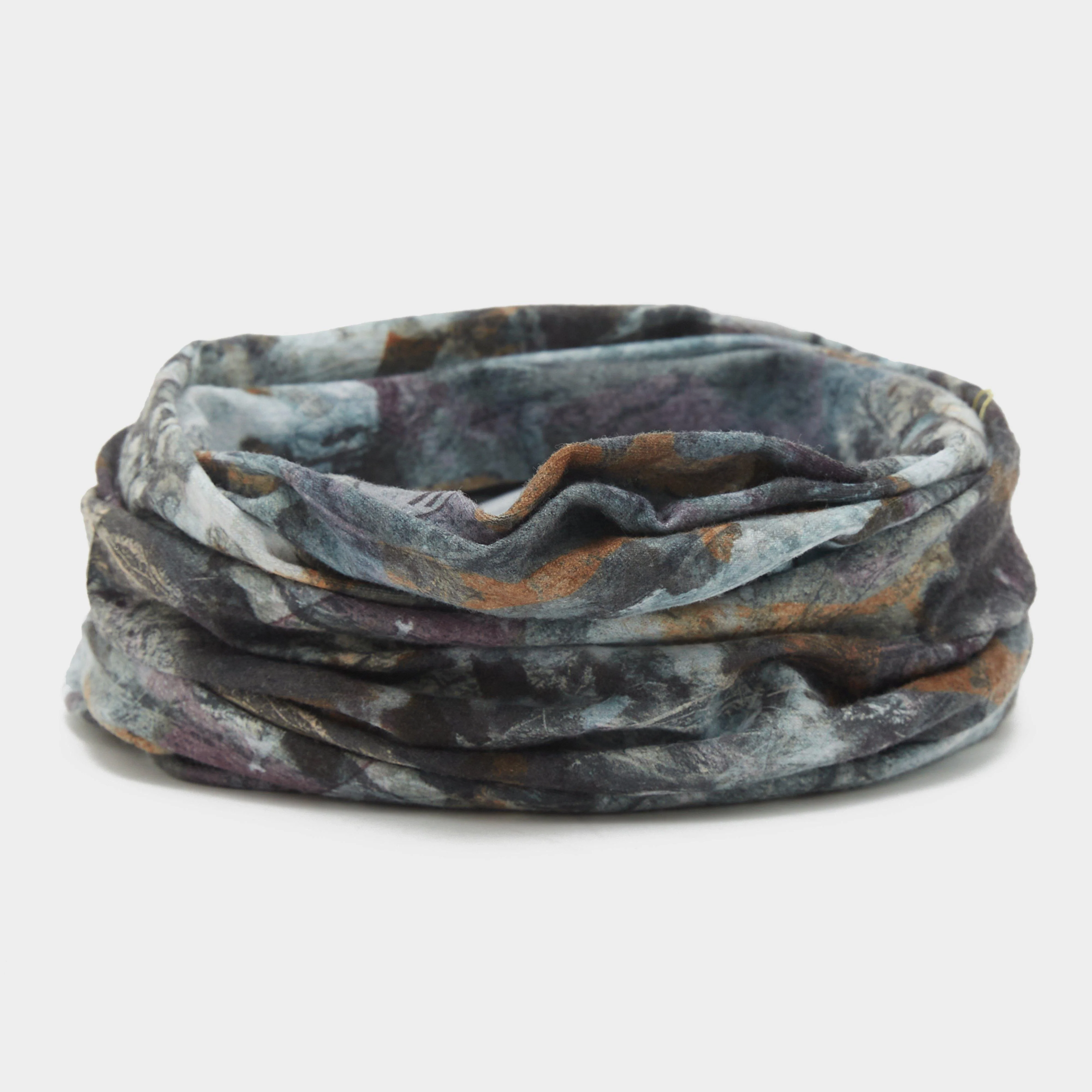 Insect Shield® Neckwear