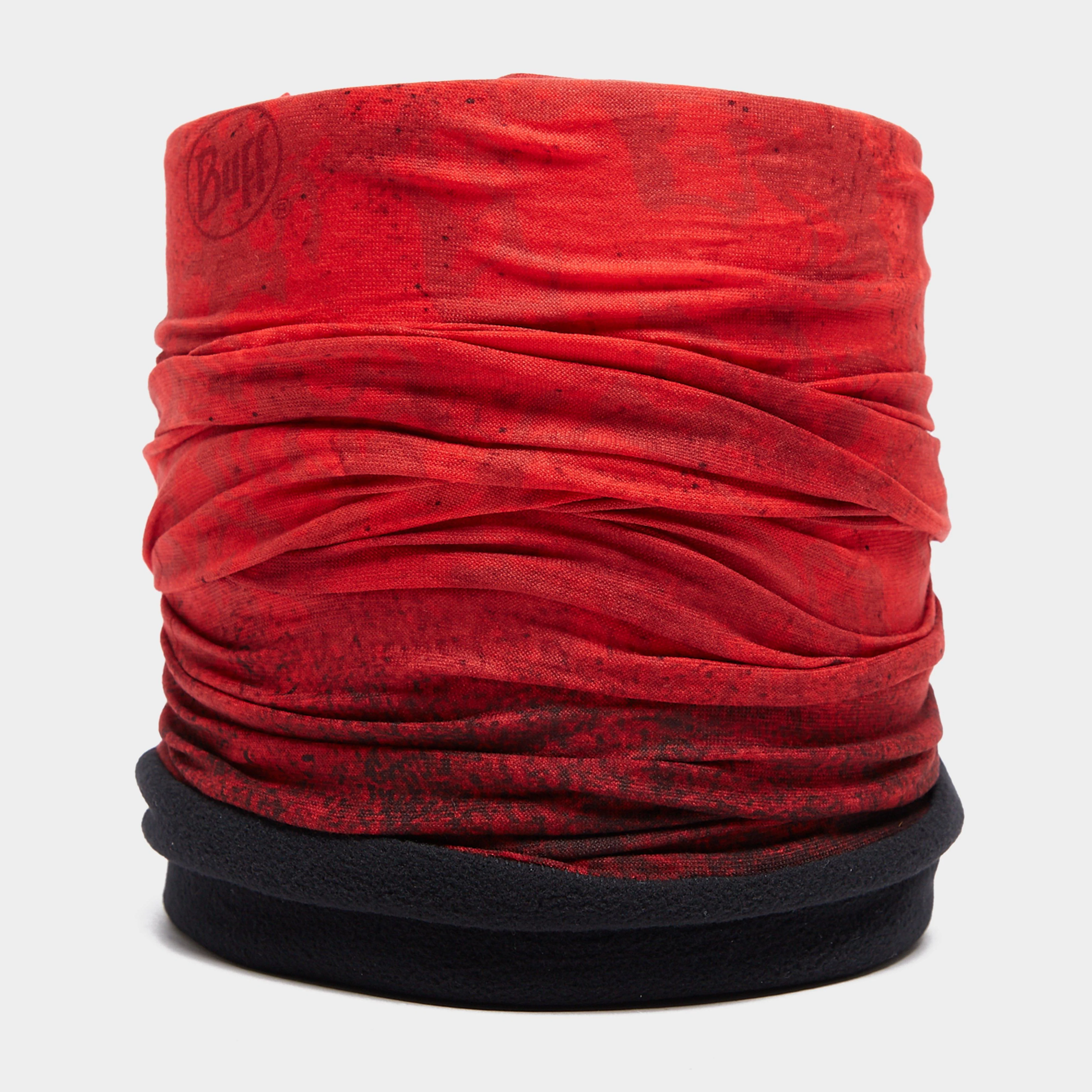 Men's Polar Kathmandu BUFF®