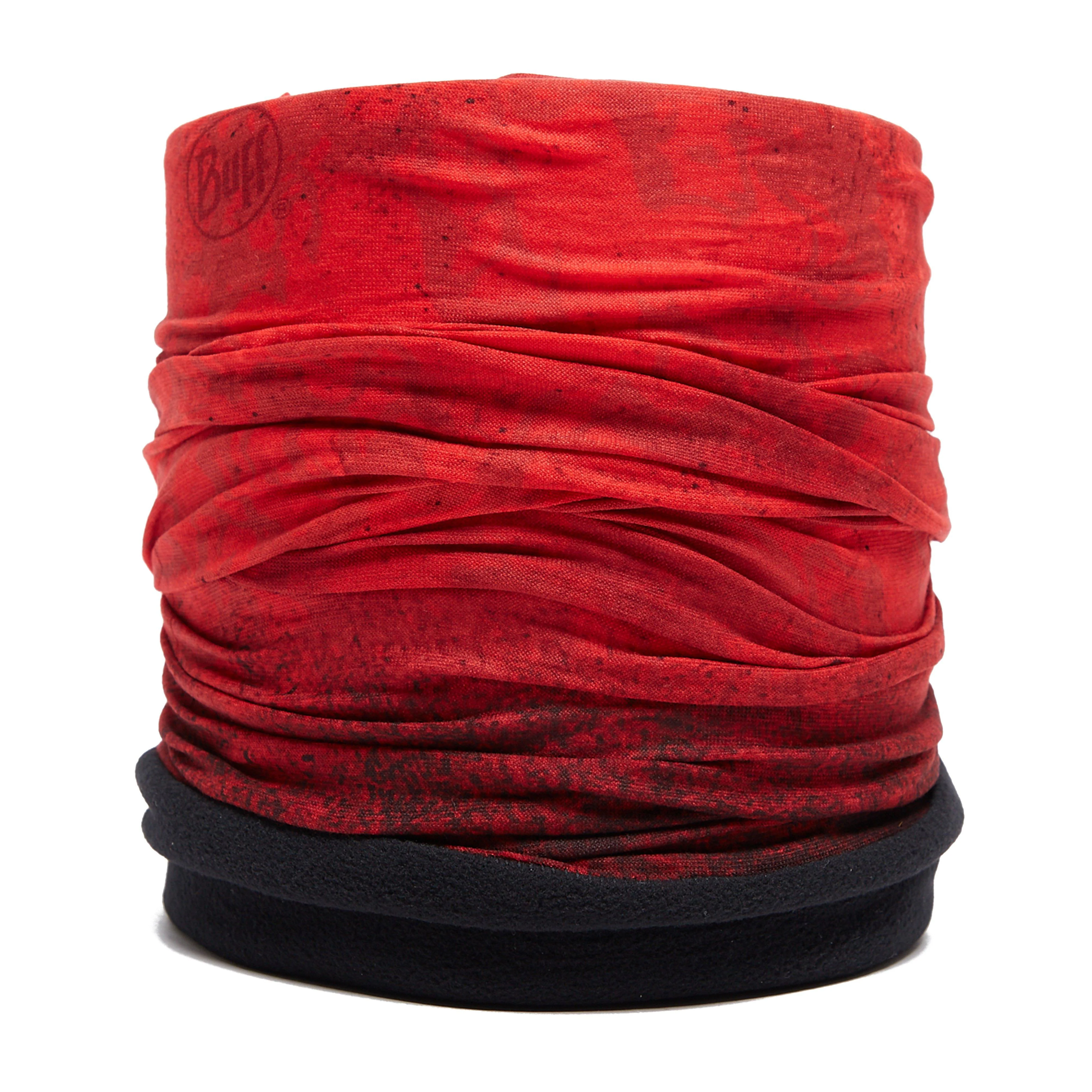 Men's Polar Kathmandu BUFF® - Image 4