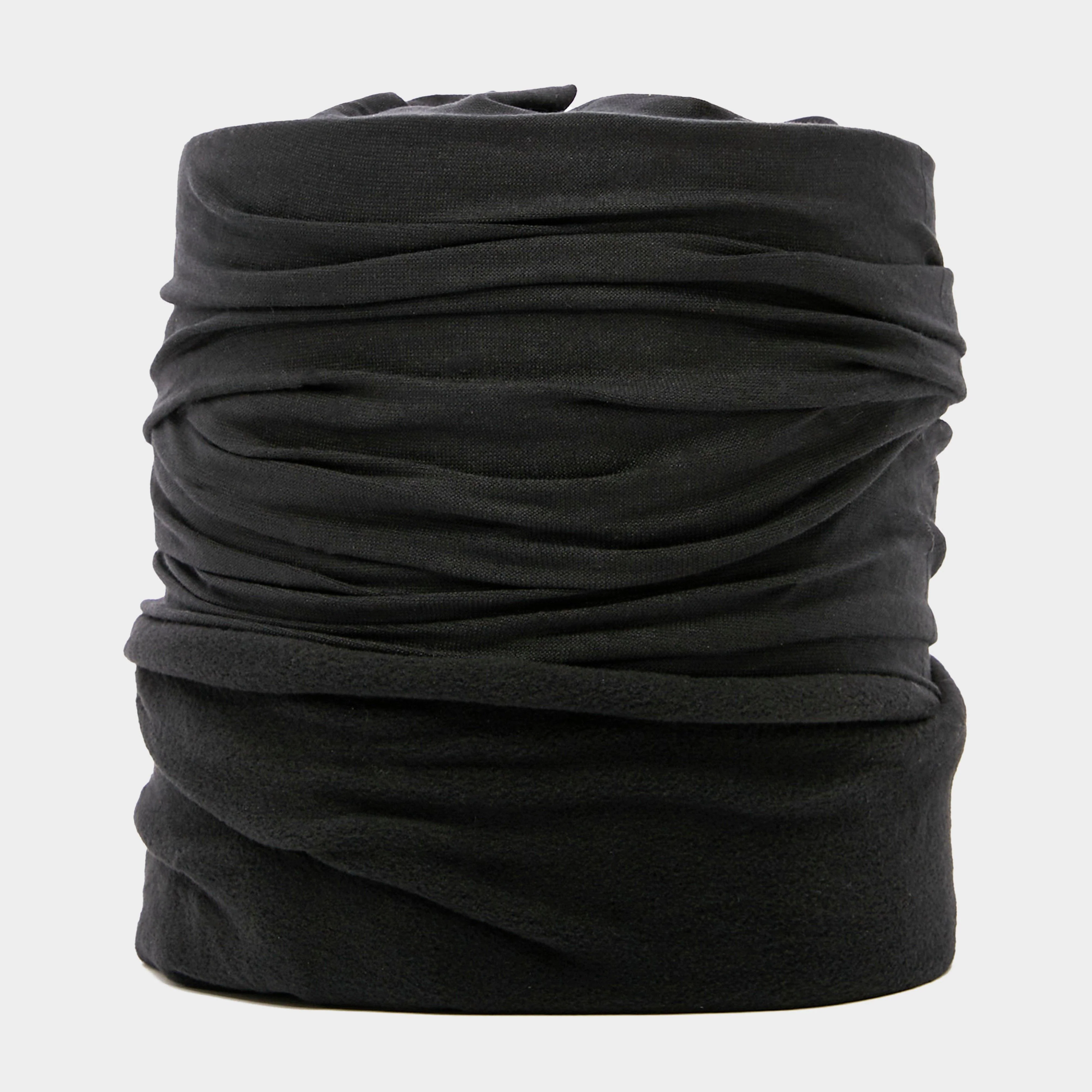 New Polar BUFF®