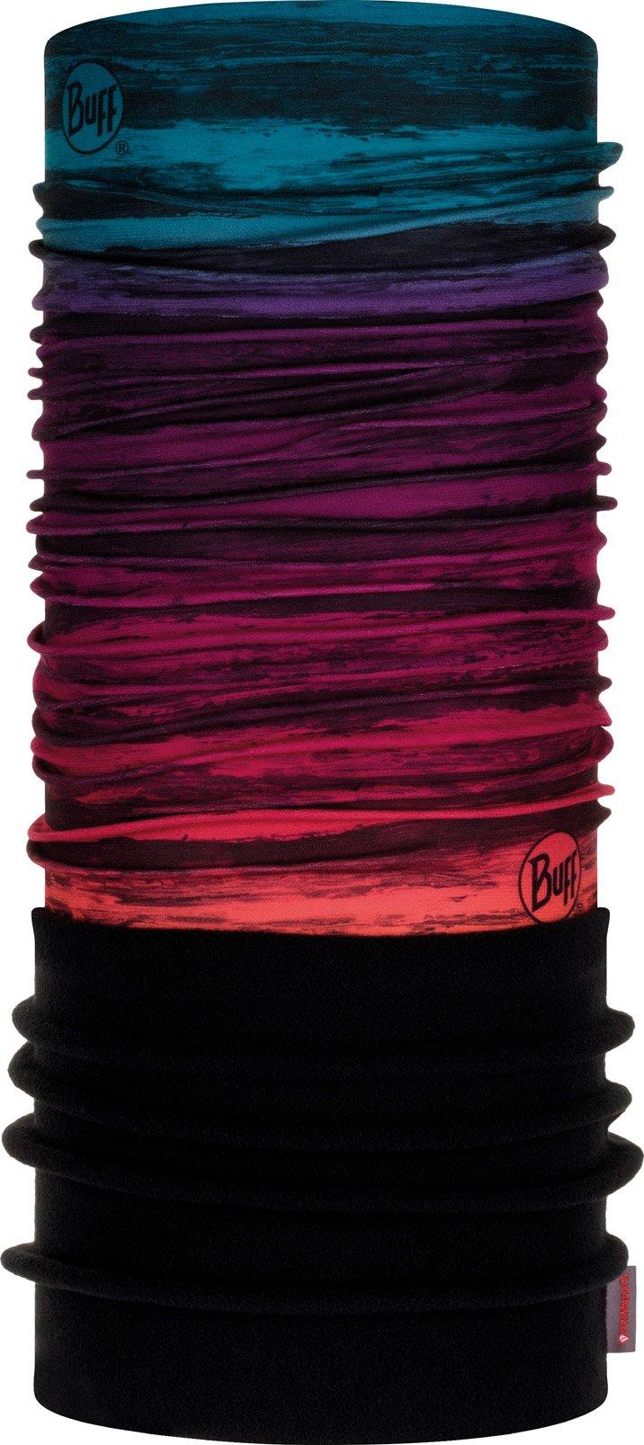 New Polar BUFF®