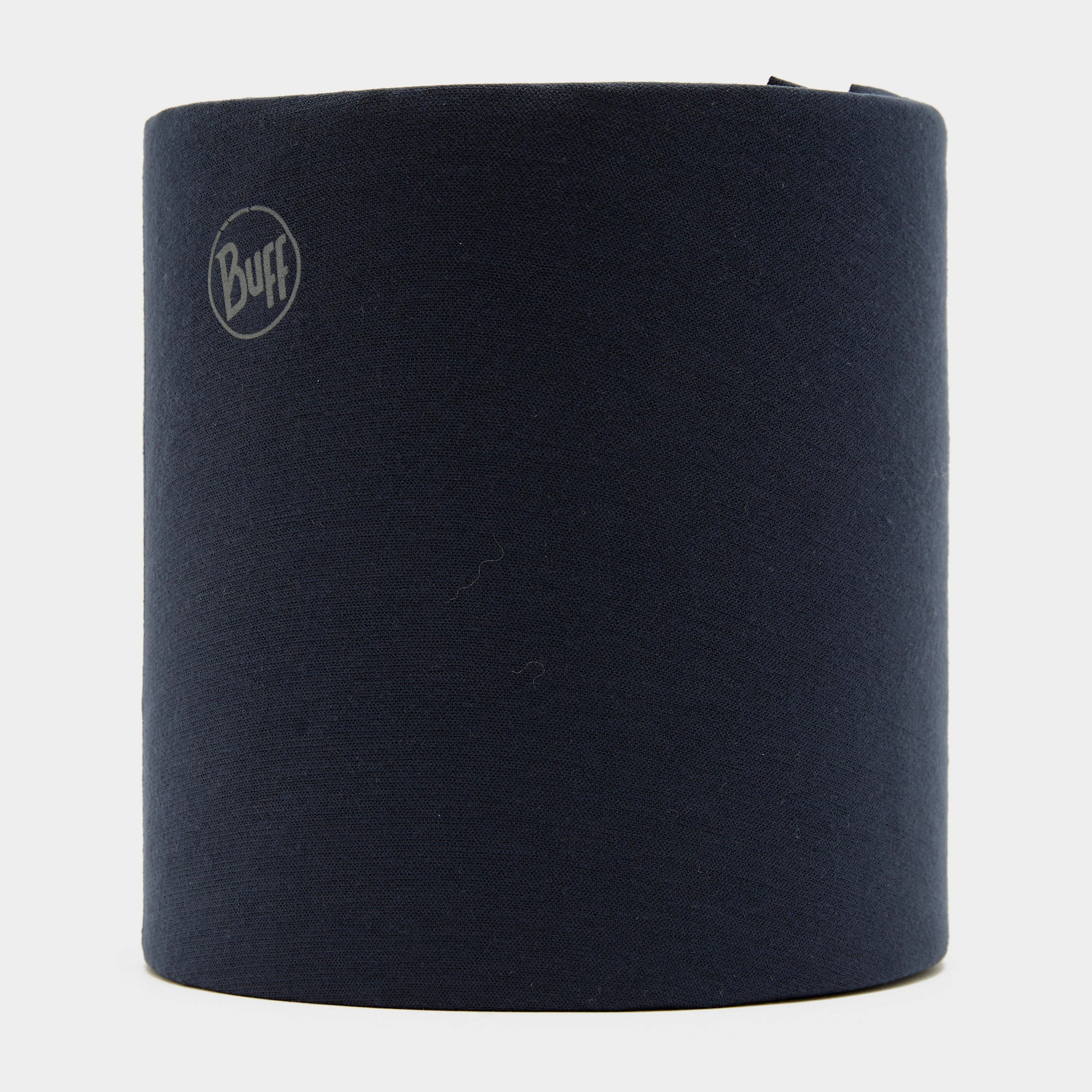 Original EcoStretch Buff - Image 2