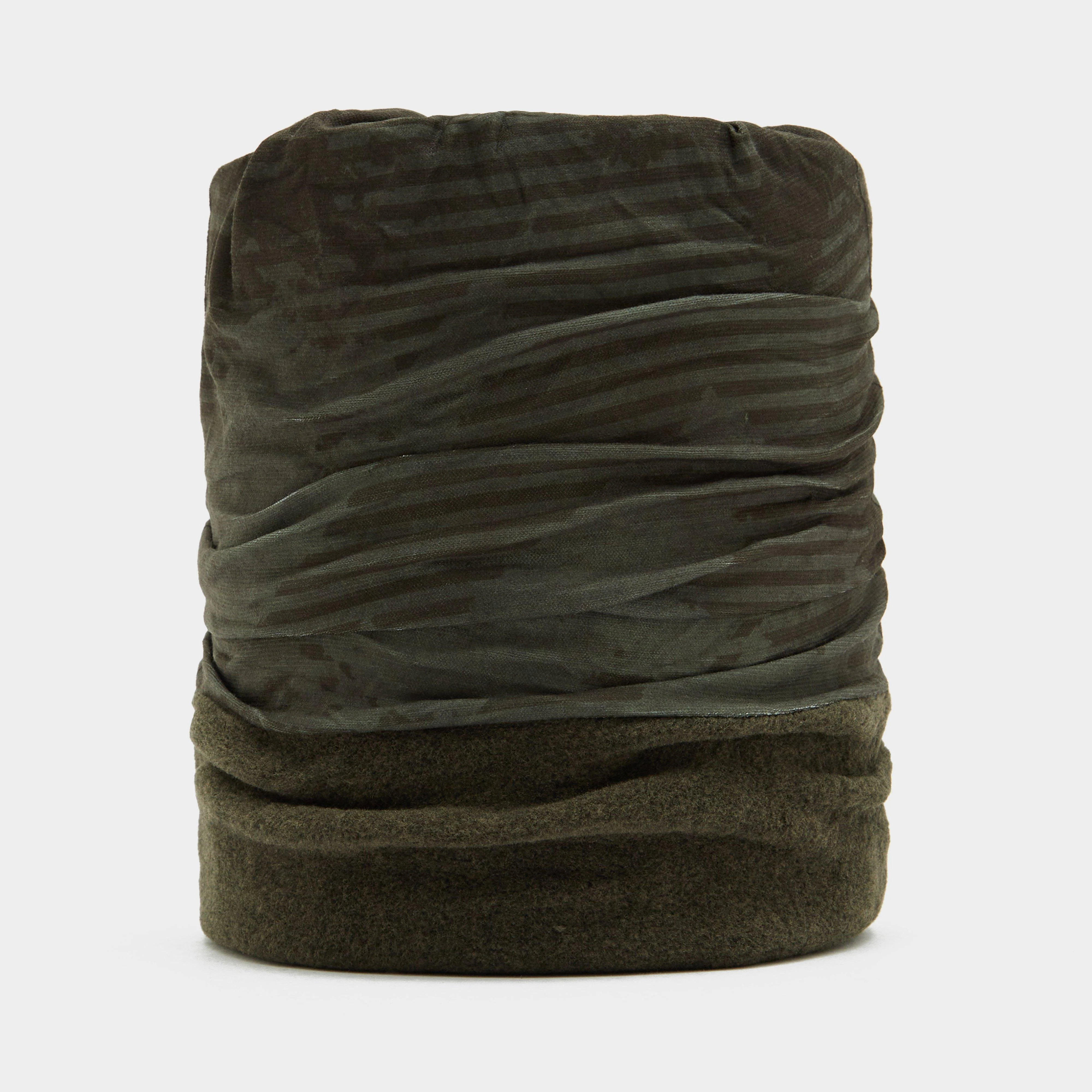 Polar Reversible BUFF® Ghan Graphite
