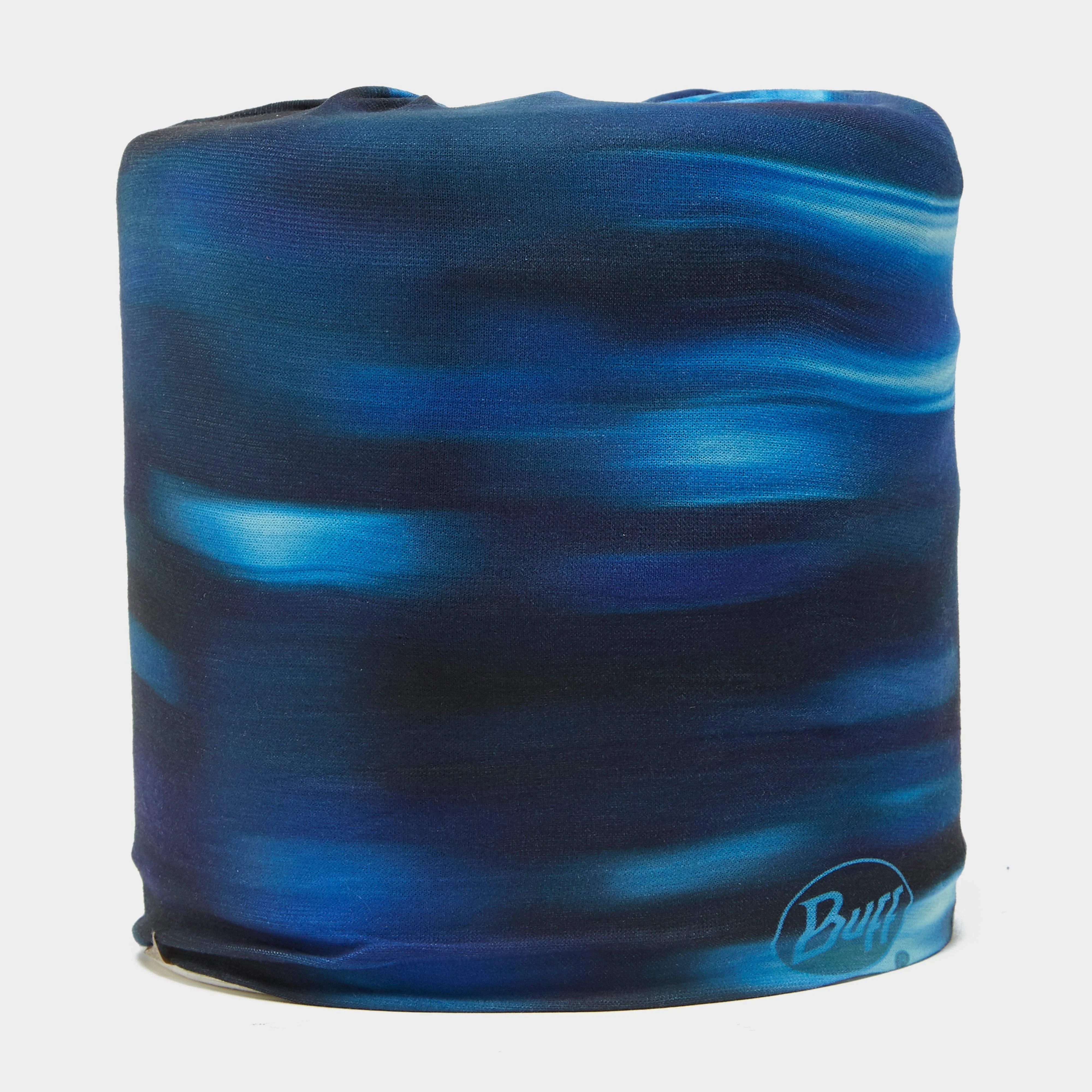 Polar Shading BUFF® - Image 2