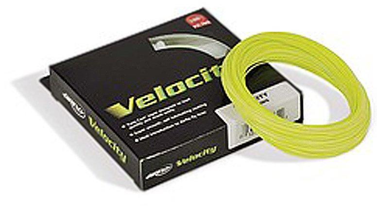 Velocity Sinking Wf9