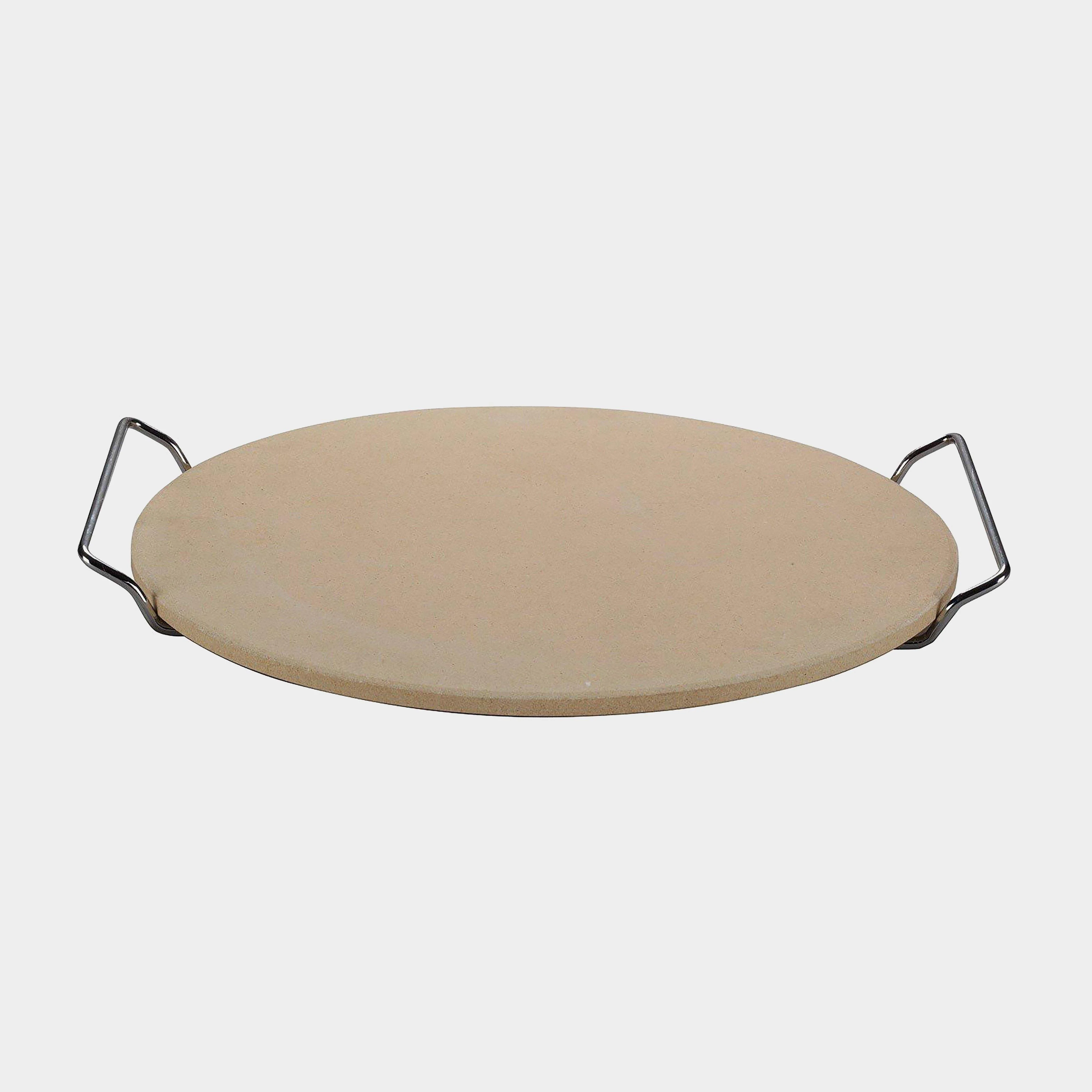 Pizza Stone (33cm)