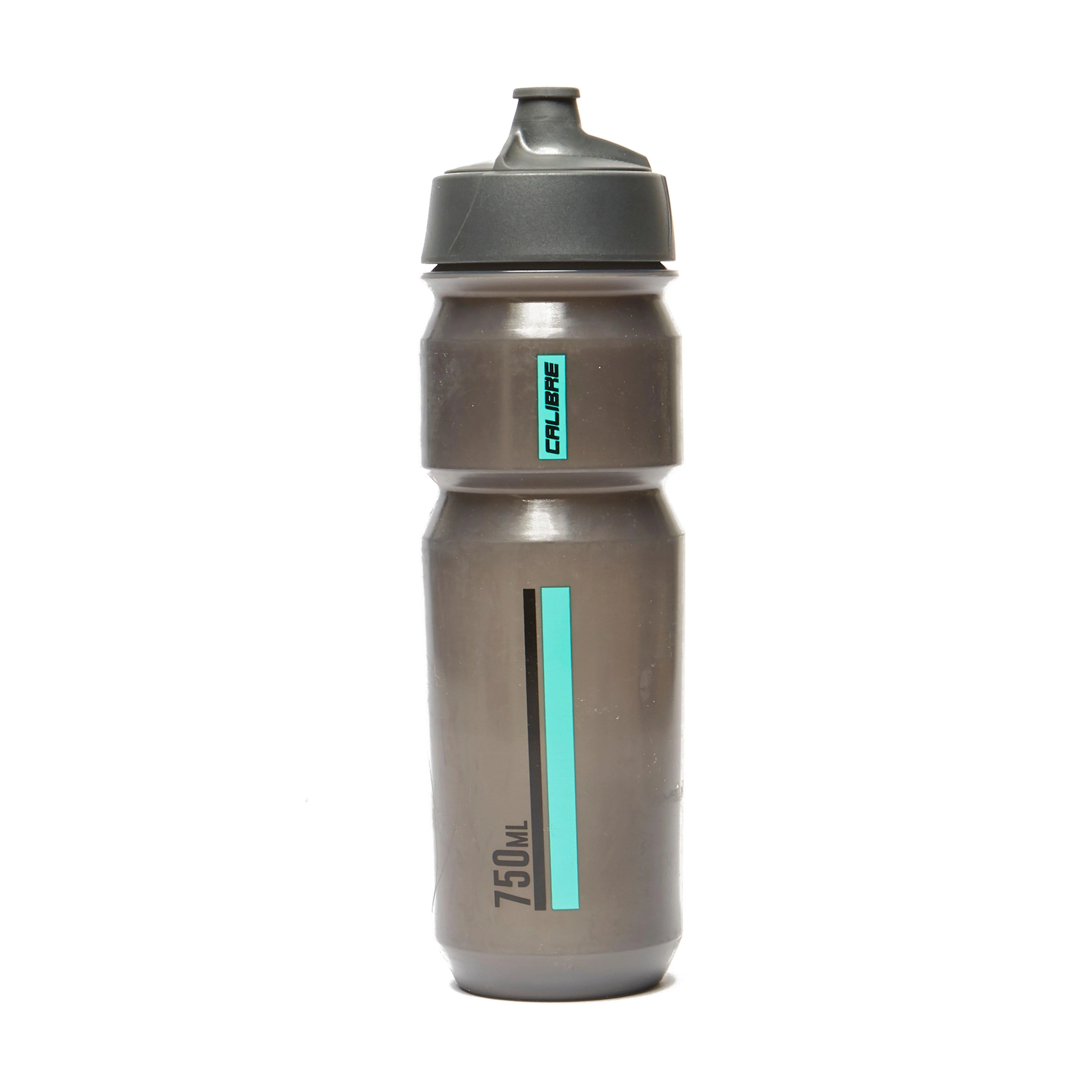 750ml Bottle