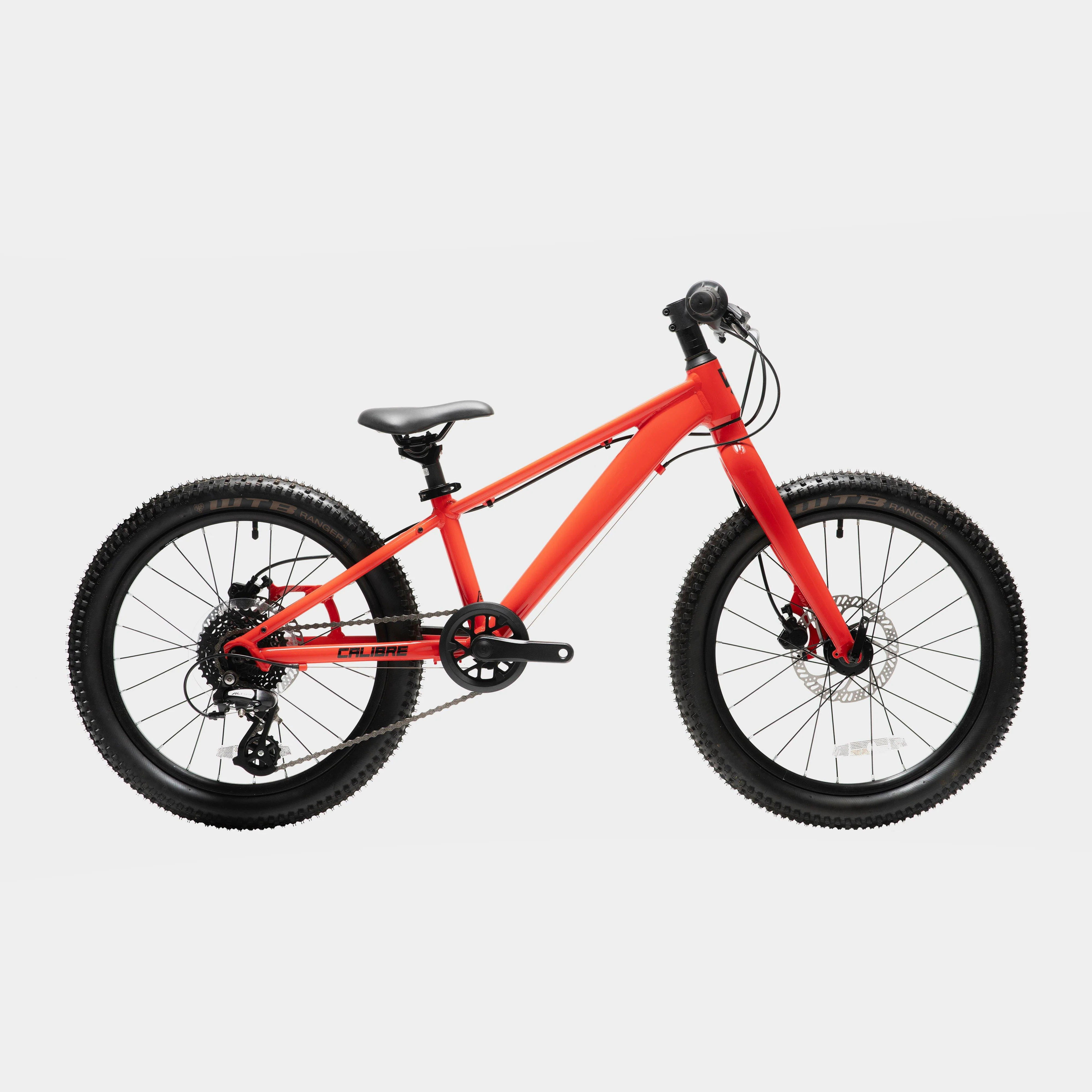 K20 Kids’ Bike