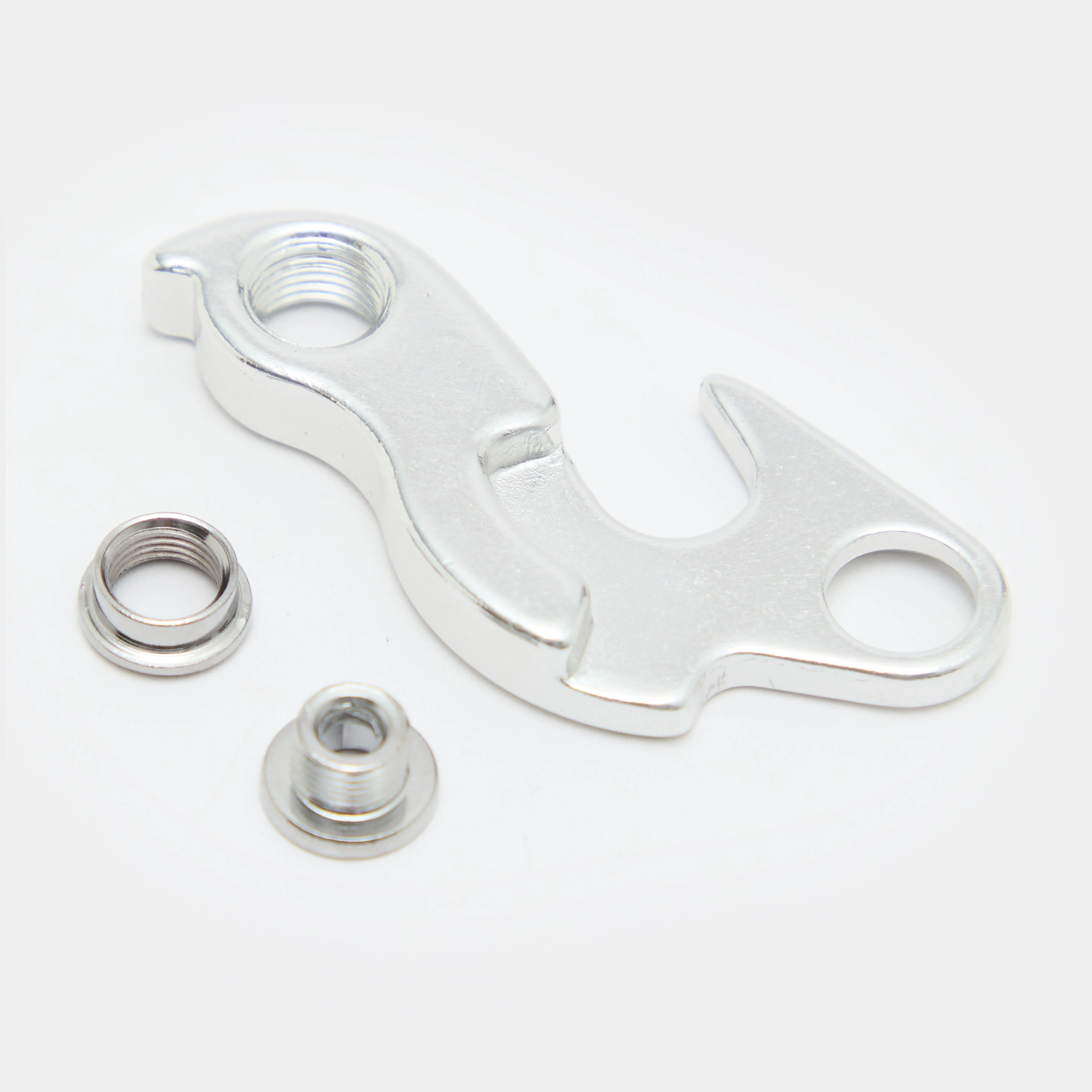 Rivelin Mech Hanger