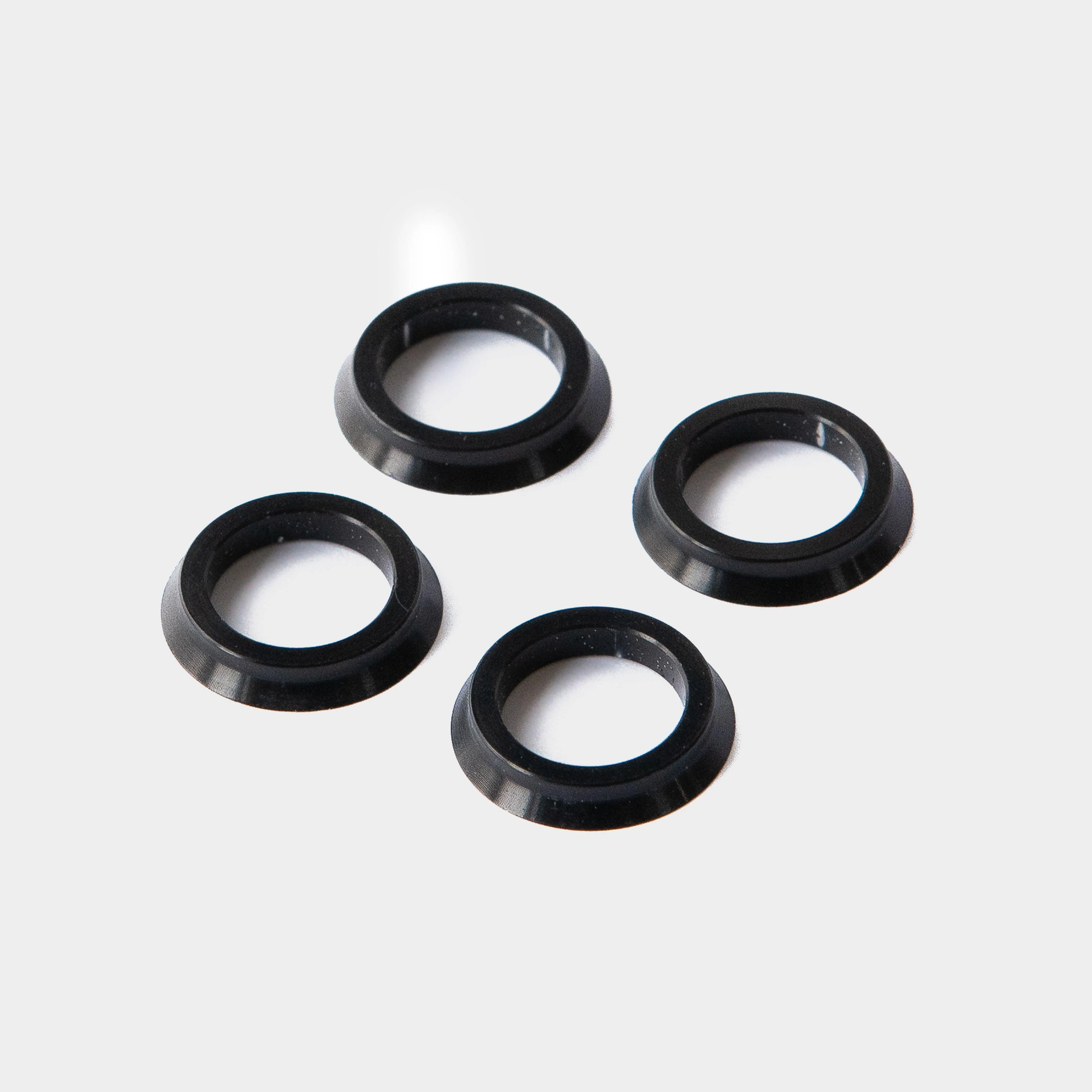Sentry Replacement Bearing Washer Kit