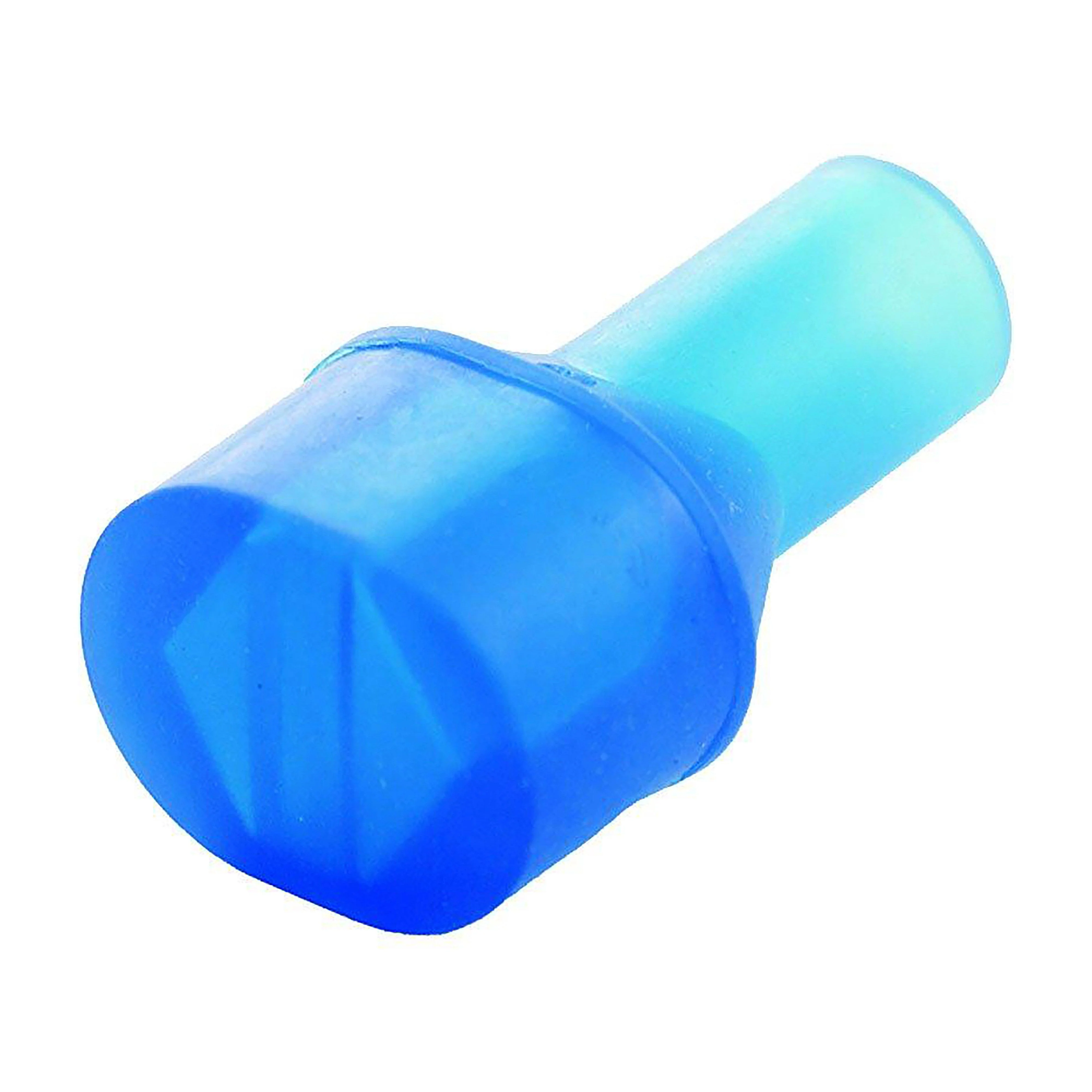 Big Bite Valve - Image 2