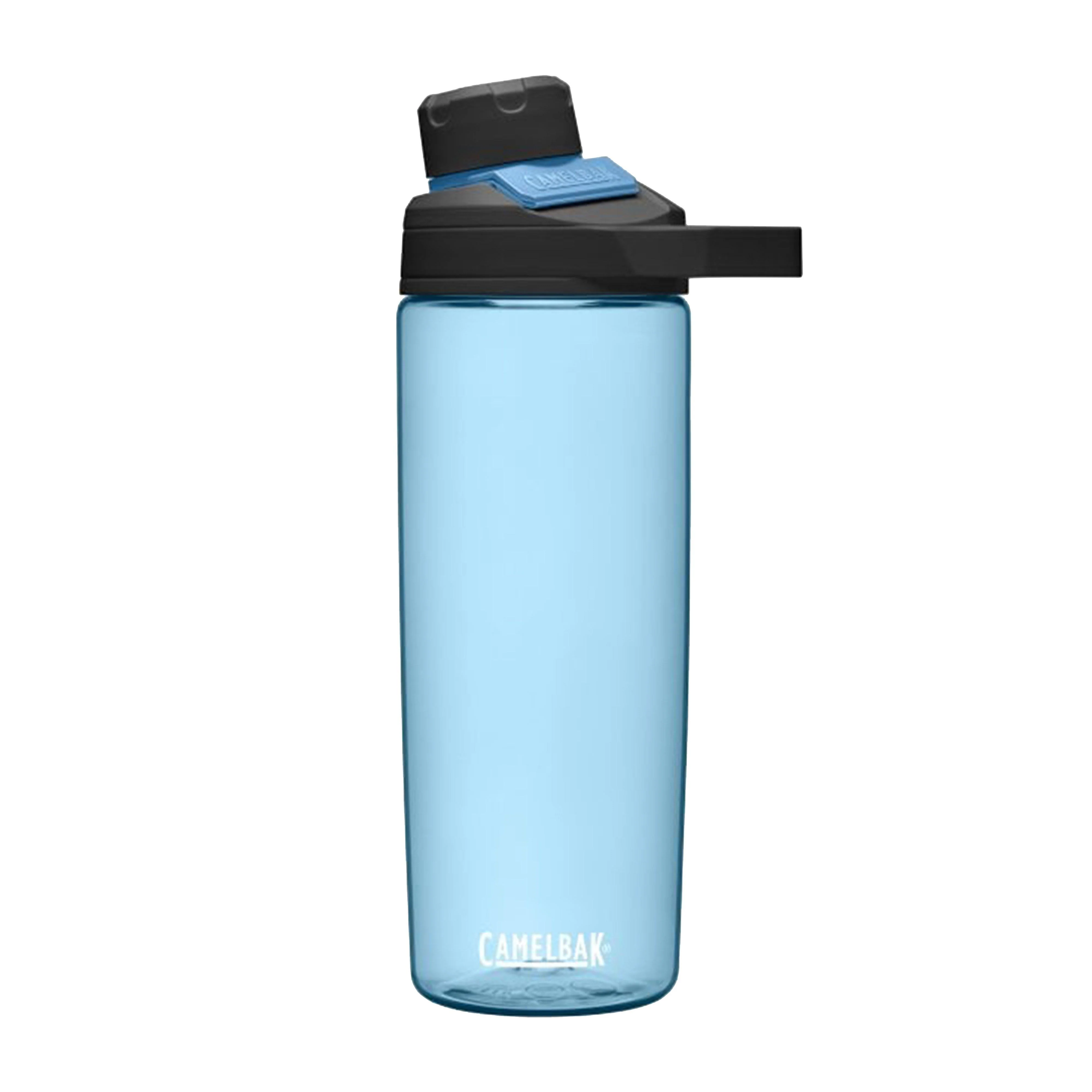 Chute® Mag Vacuum Bottle 0.6 Litre - Image 5