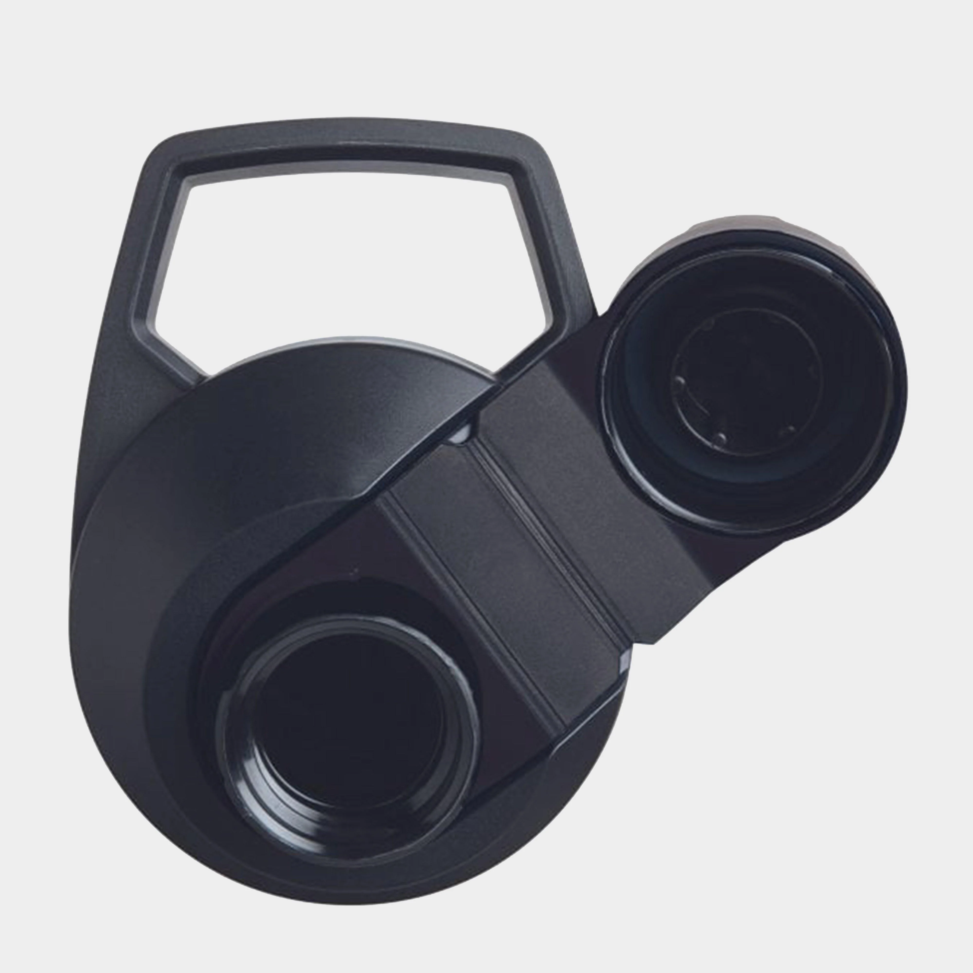 Chute® Mag Vacuum Bottle 1 Litre - Image 3
