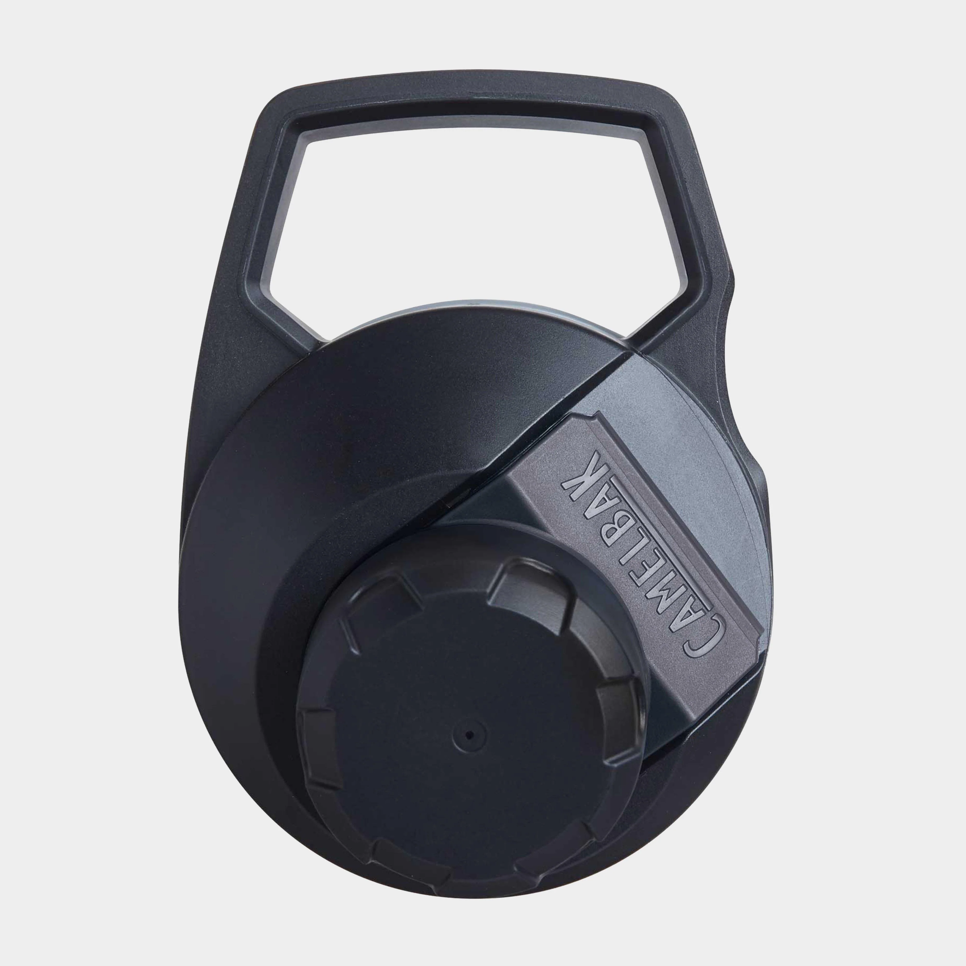 Chute® Mag Vacuum Insulated Bottle 0.6L - Image 3