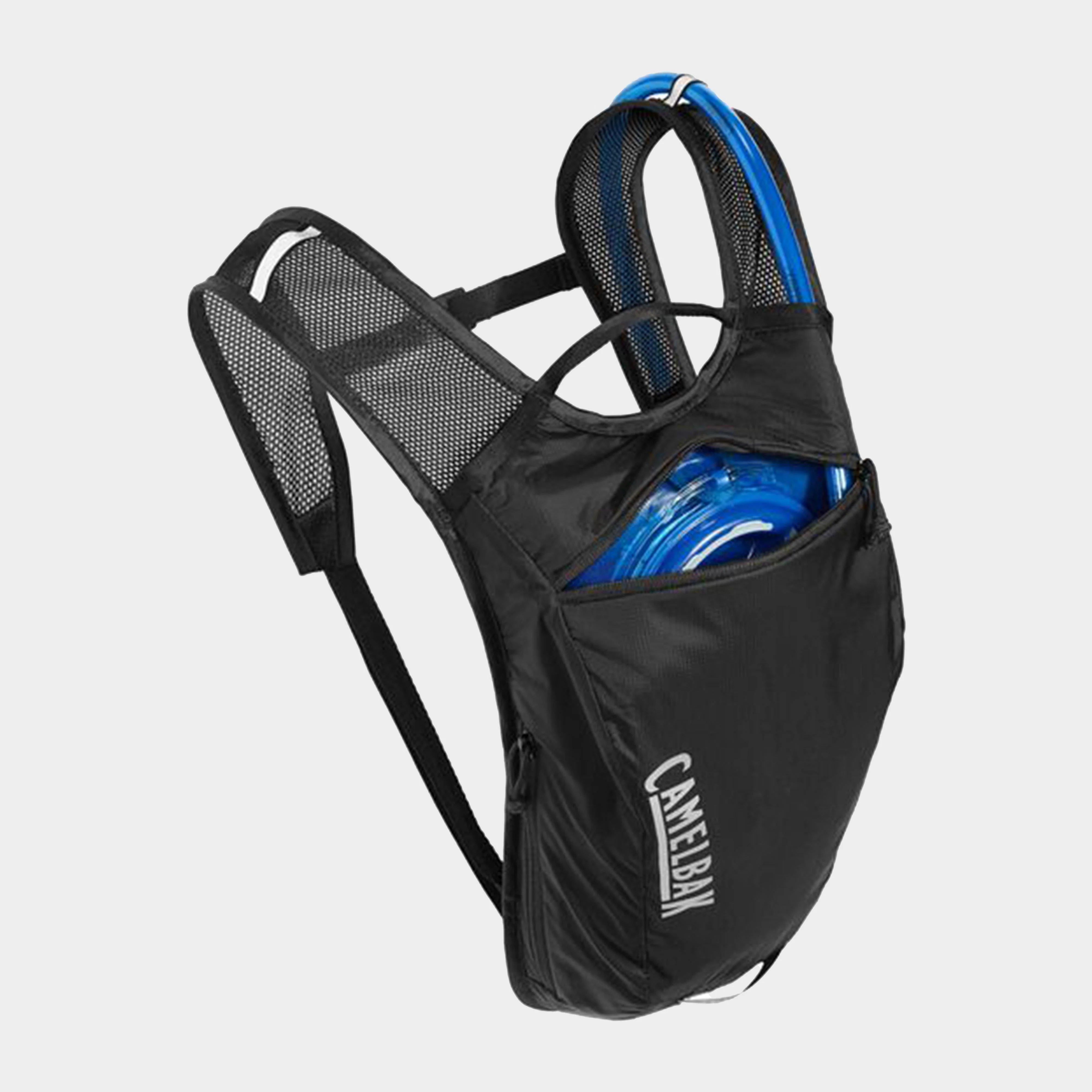 Classic Light Hydration Pack - Image 6