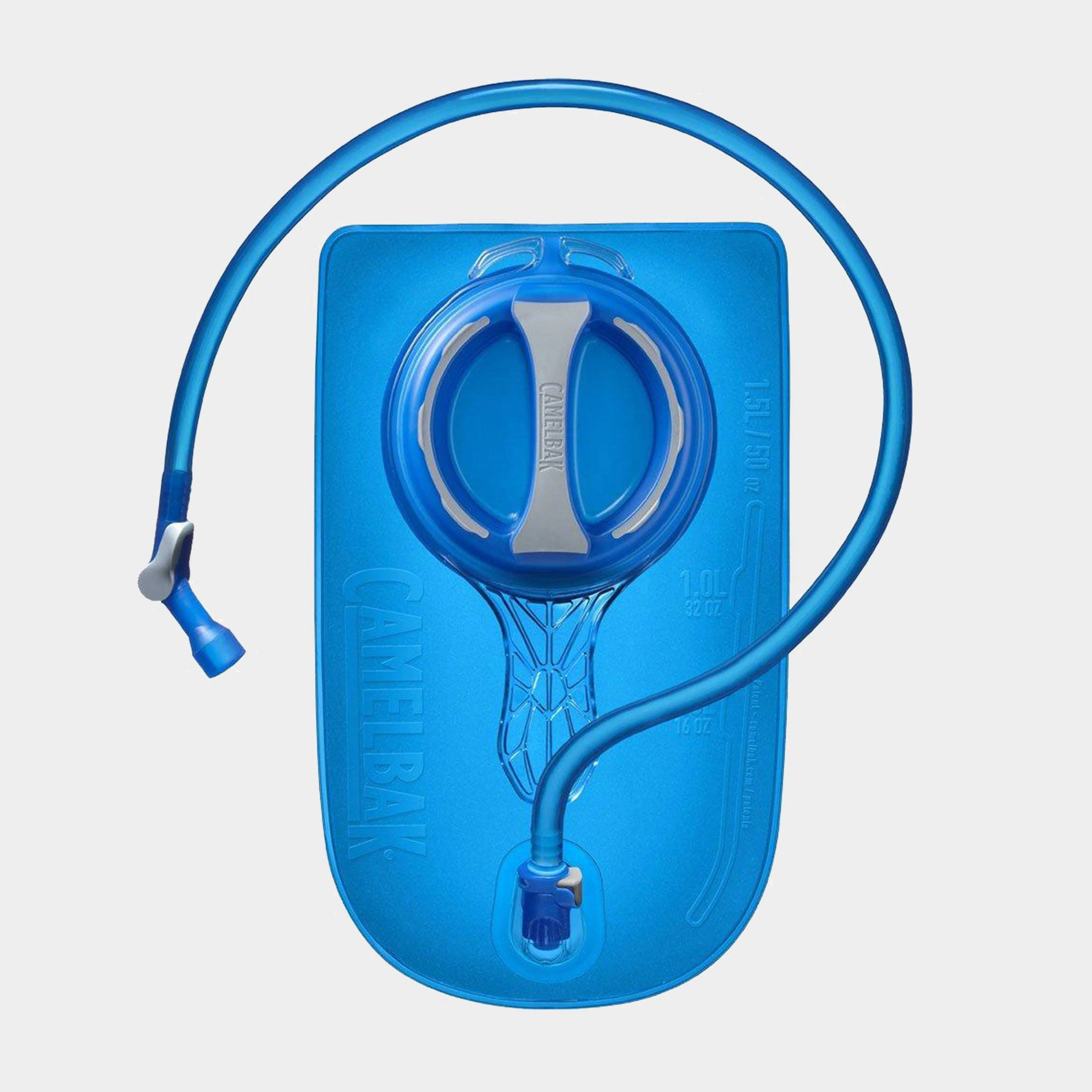 Crux Reservoir (1.5L)