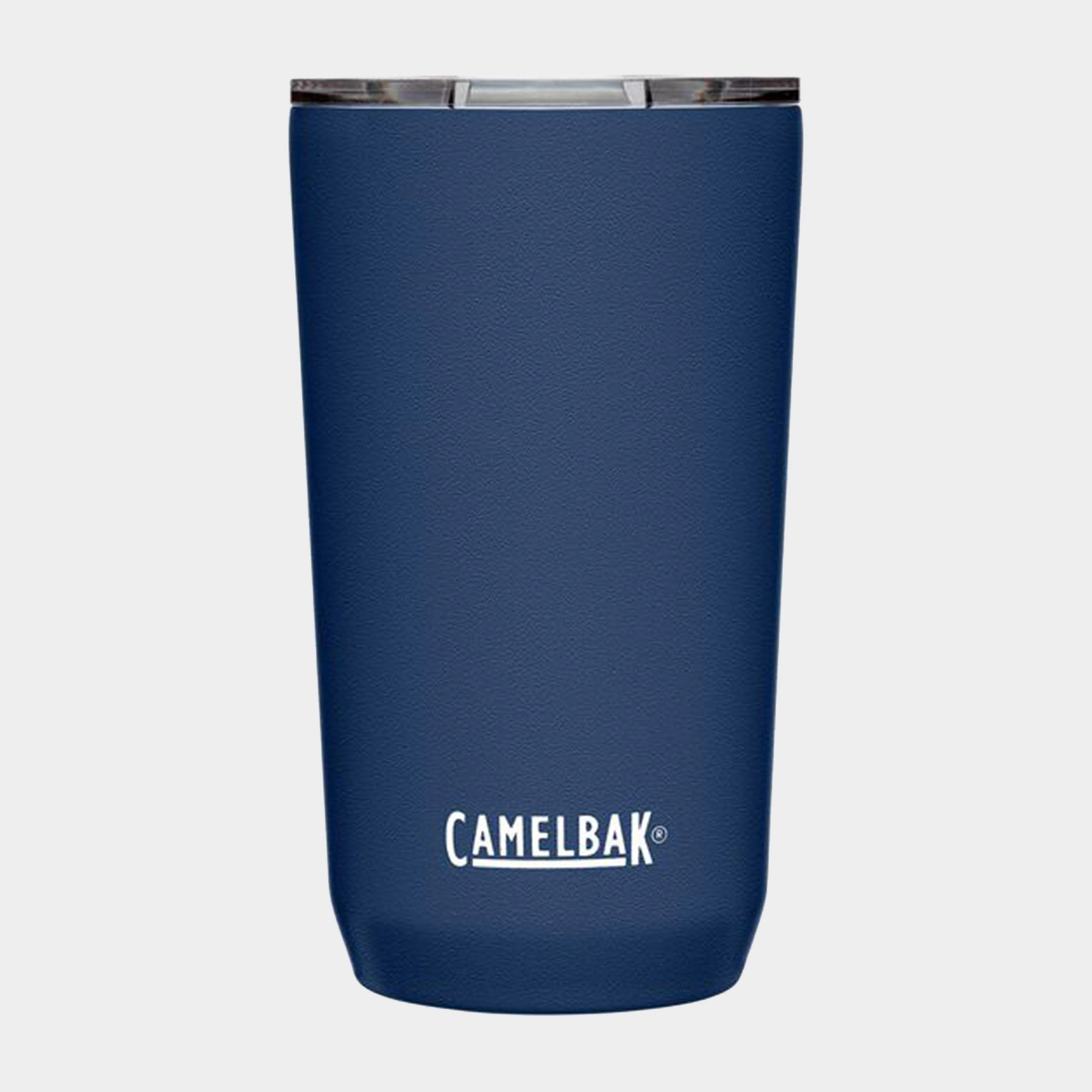 Horizon™ Vacuum Insulated Stainless Steel Tumbler - 500ml