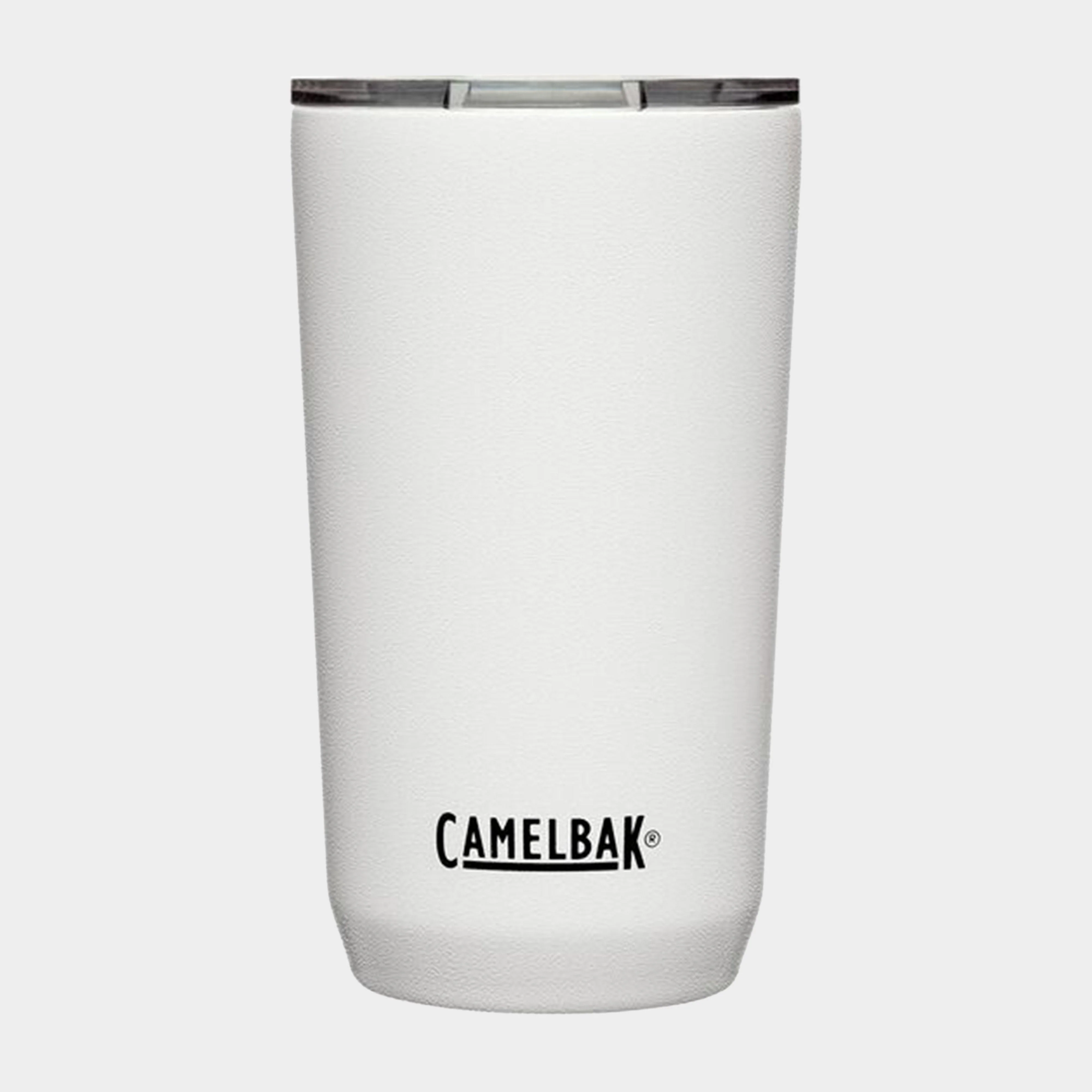 Horizon™ Vacuum Insulated Stainless Steel Tumbler - 500ml