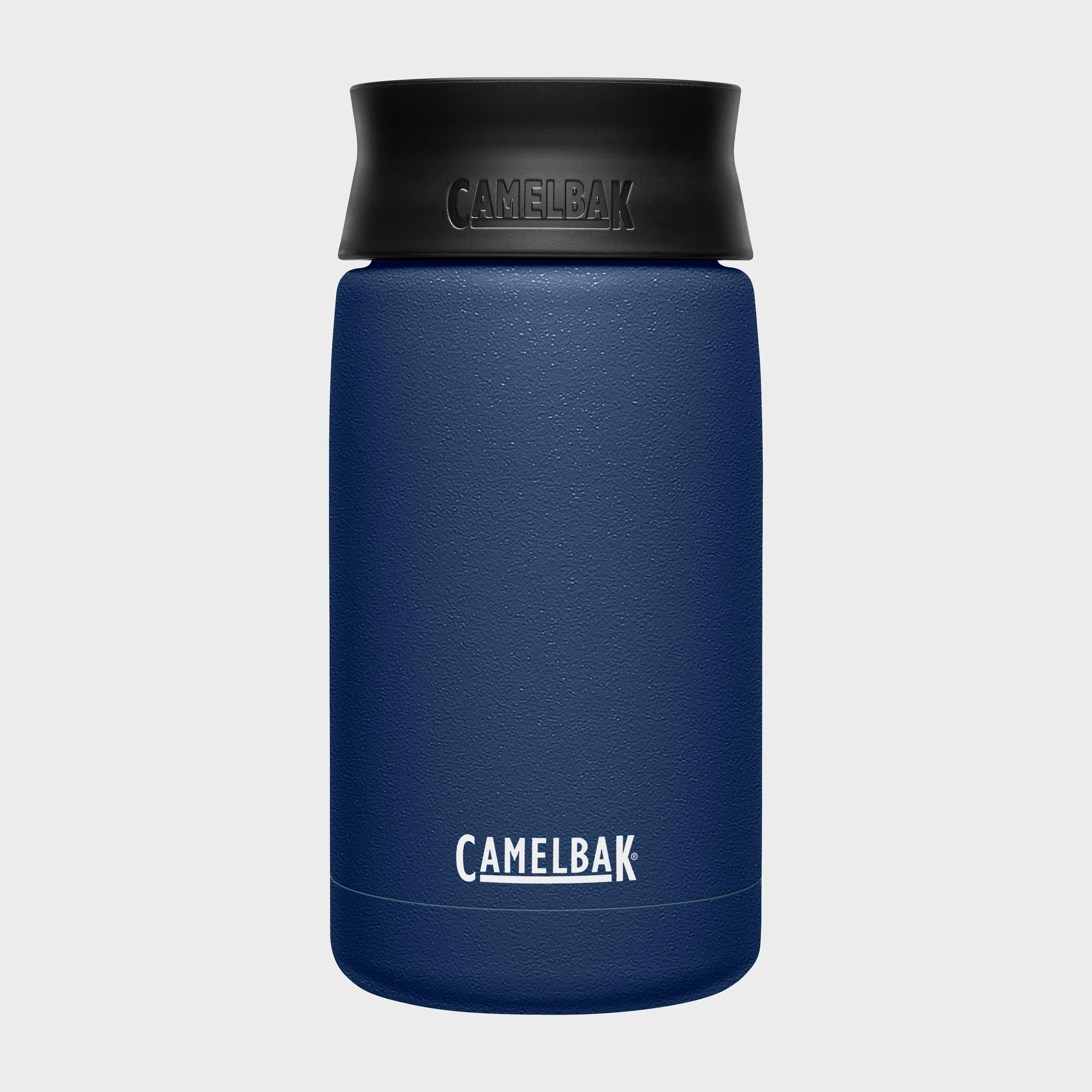 Hot Cap Vacuum 350ml
