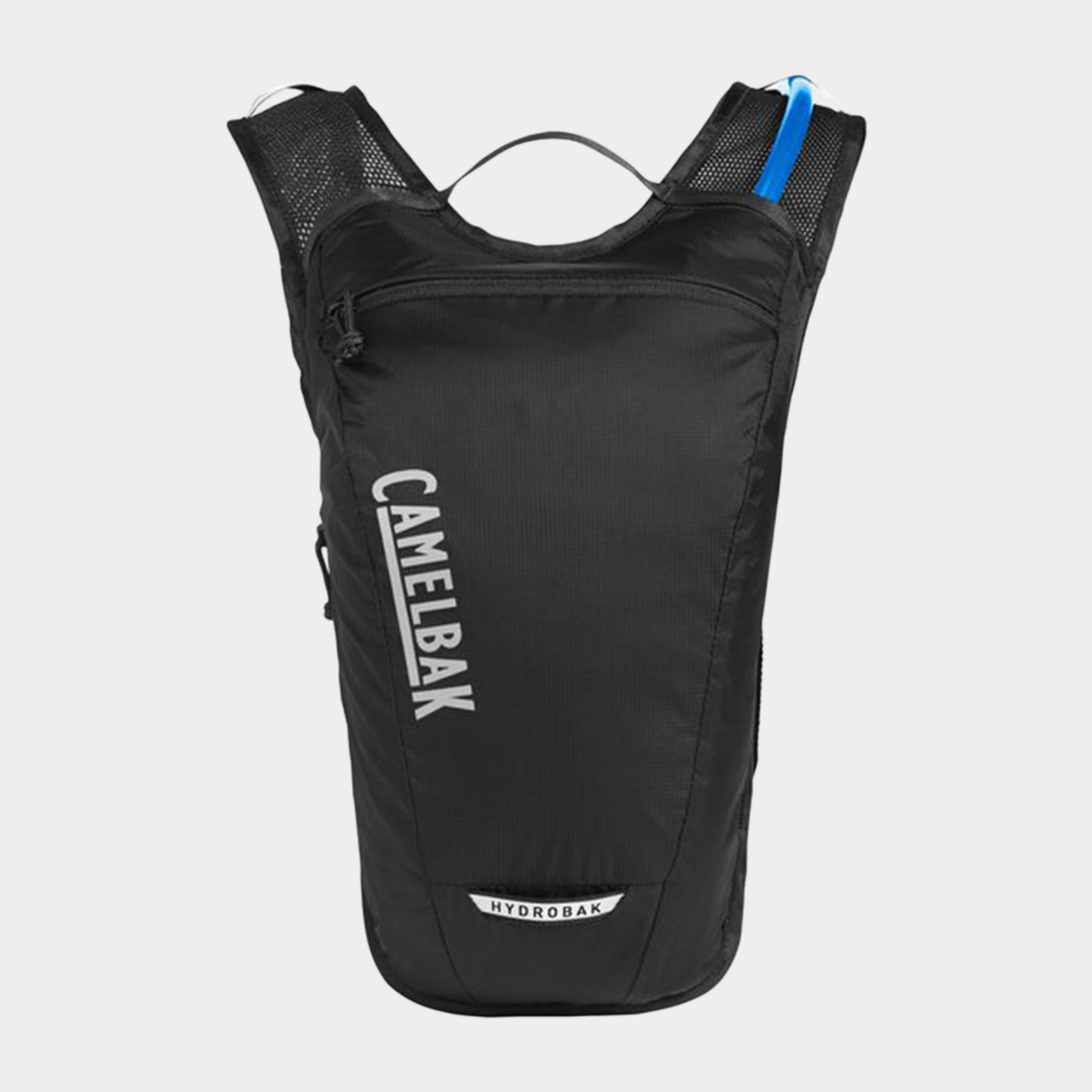 HydroBak™ Light Hydration Pack 2.5L with 1.5L Reservoir - Image 3