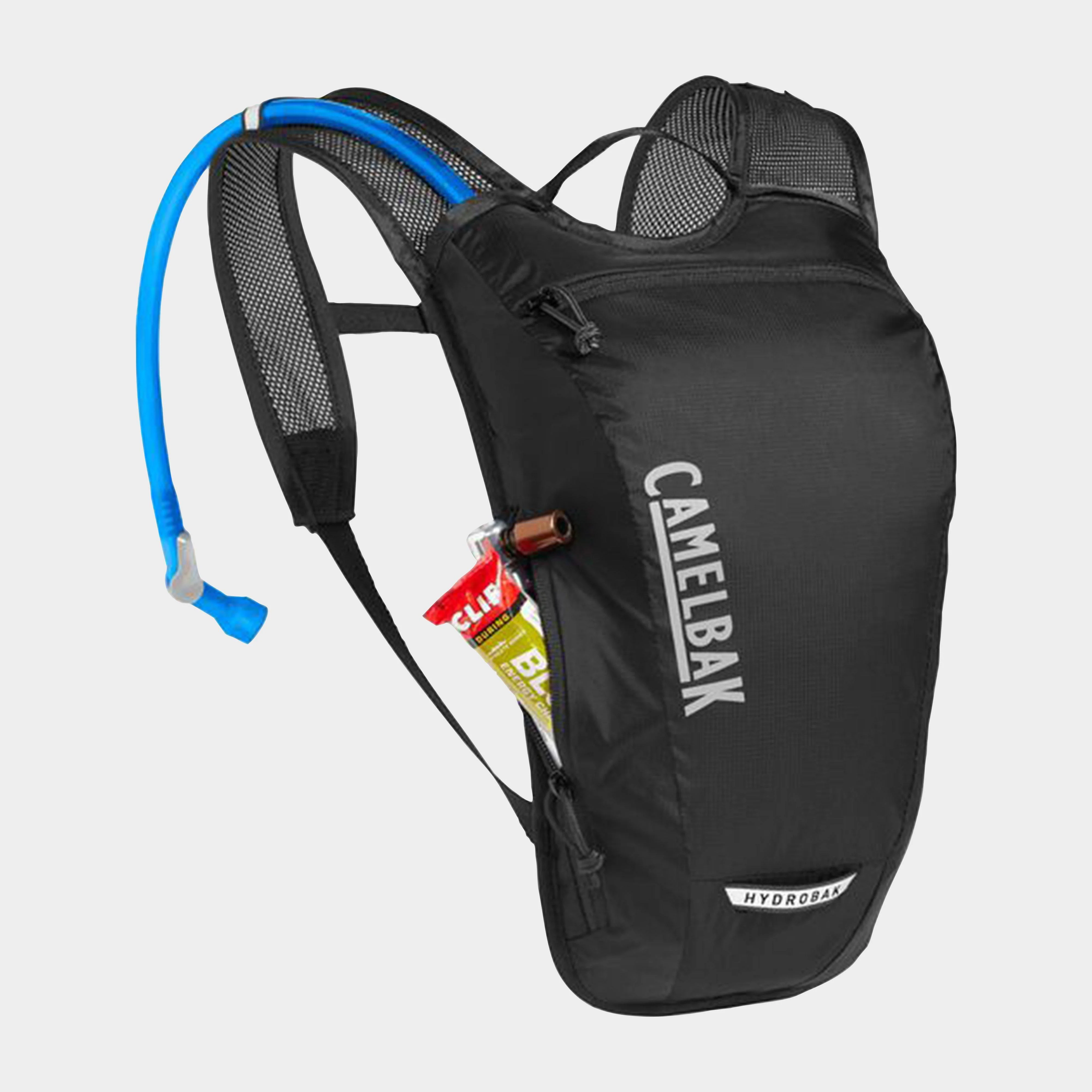 HydroBak™ Light Hydration Pack 2.5L with 1.5L Reservoir - Image 7