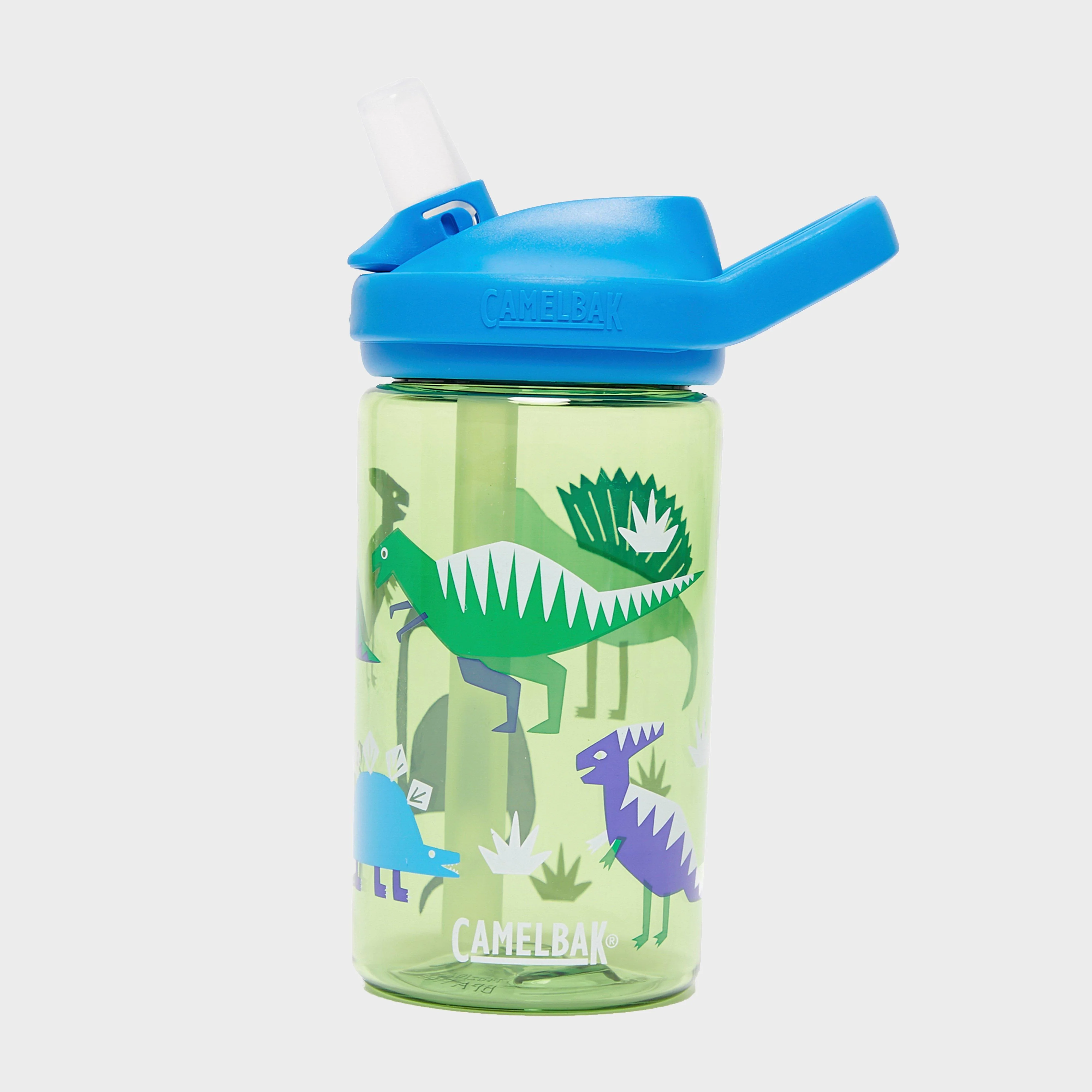 Kid’s Eddy® 0.4L Bottle