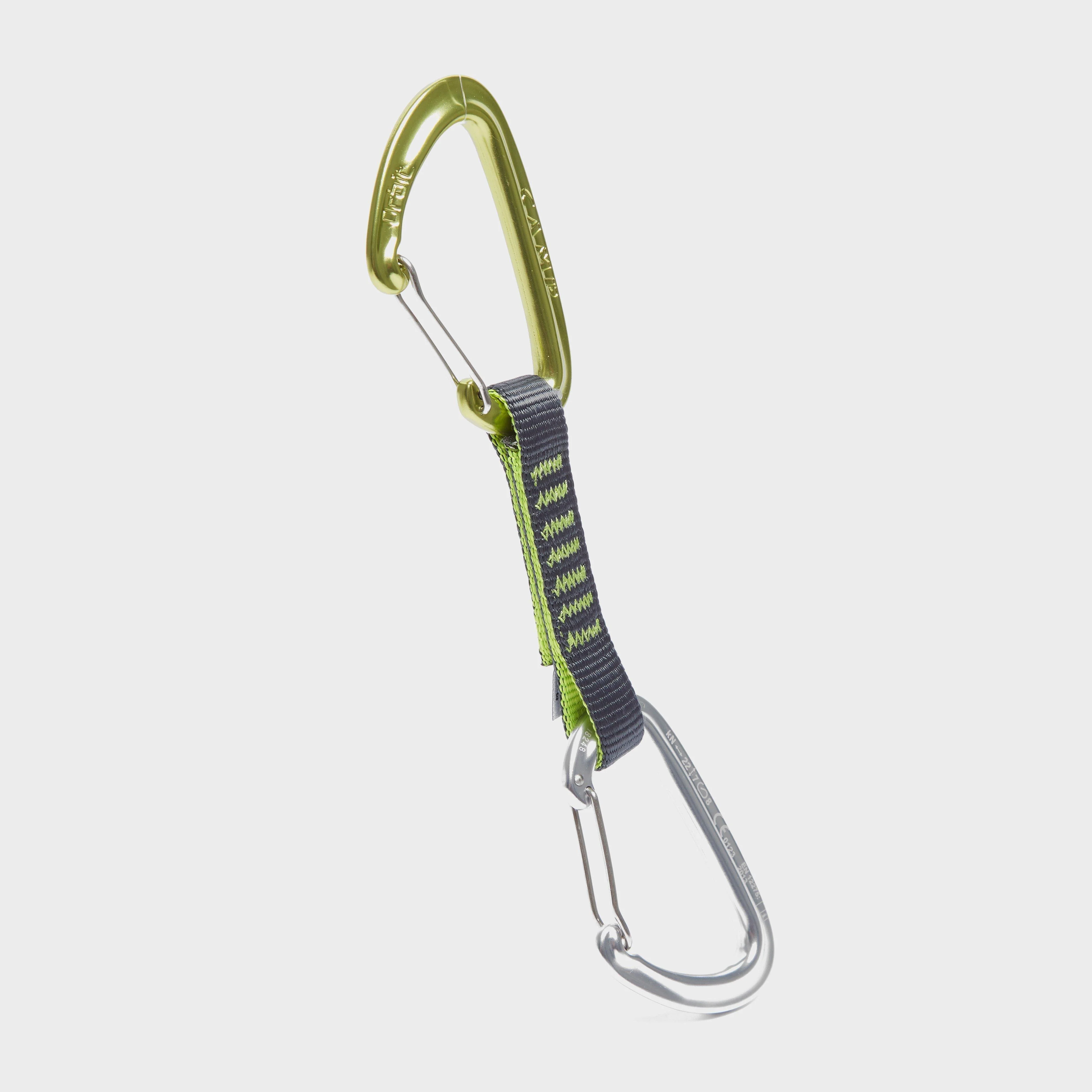 Orbit Express Wire Quickdraw